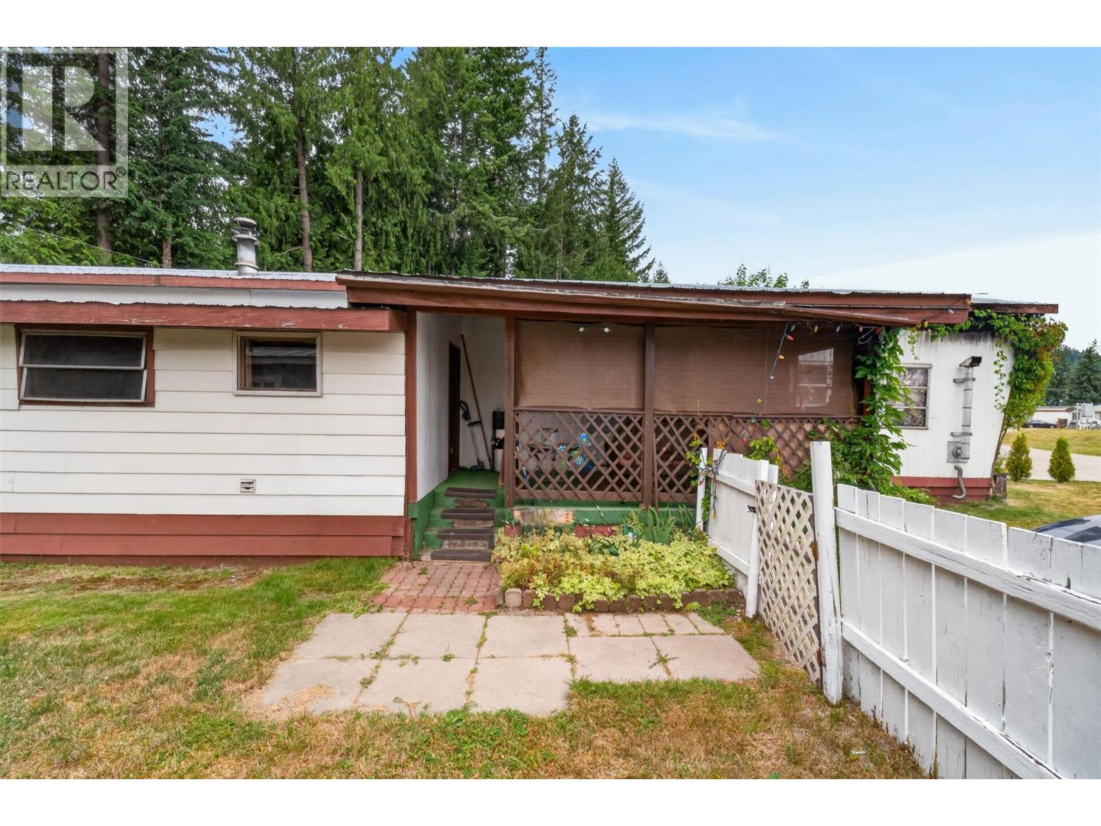 501 Kappel Street Unit# 30, Sicamous, British Columbia  V0E 2V1 - Photo 13 - 10394966