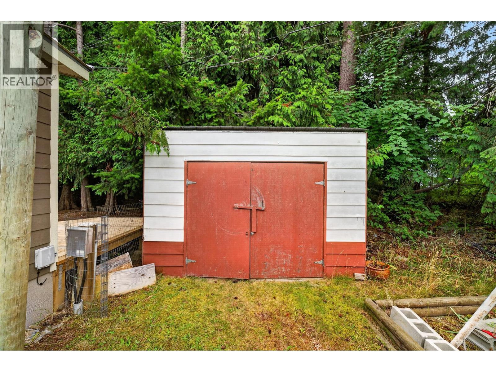 501 Kappel Street Unit# 30, Sicamous, British Columbia  V0E 2V1 - Photo 14 - 10394966