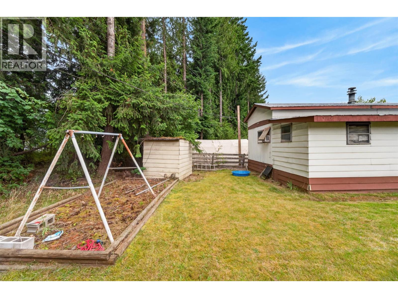 501 Kappel Street Unit# 30, Sicamous, British Columbia  V0E 2V1 - Photo 15 - 10394966