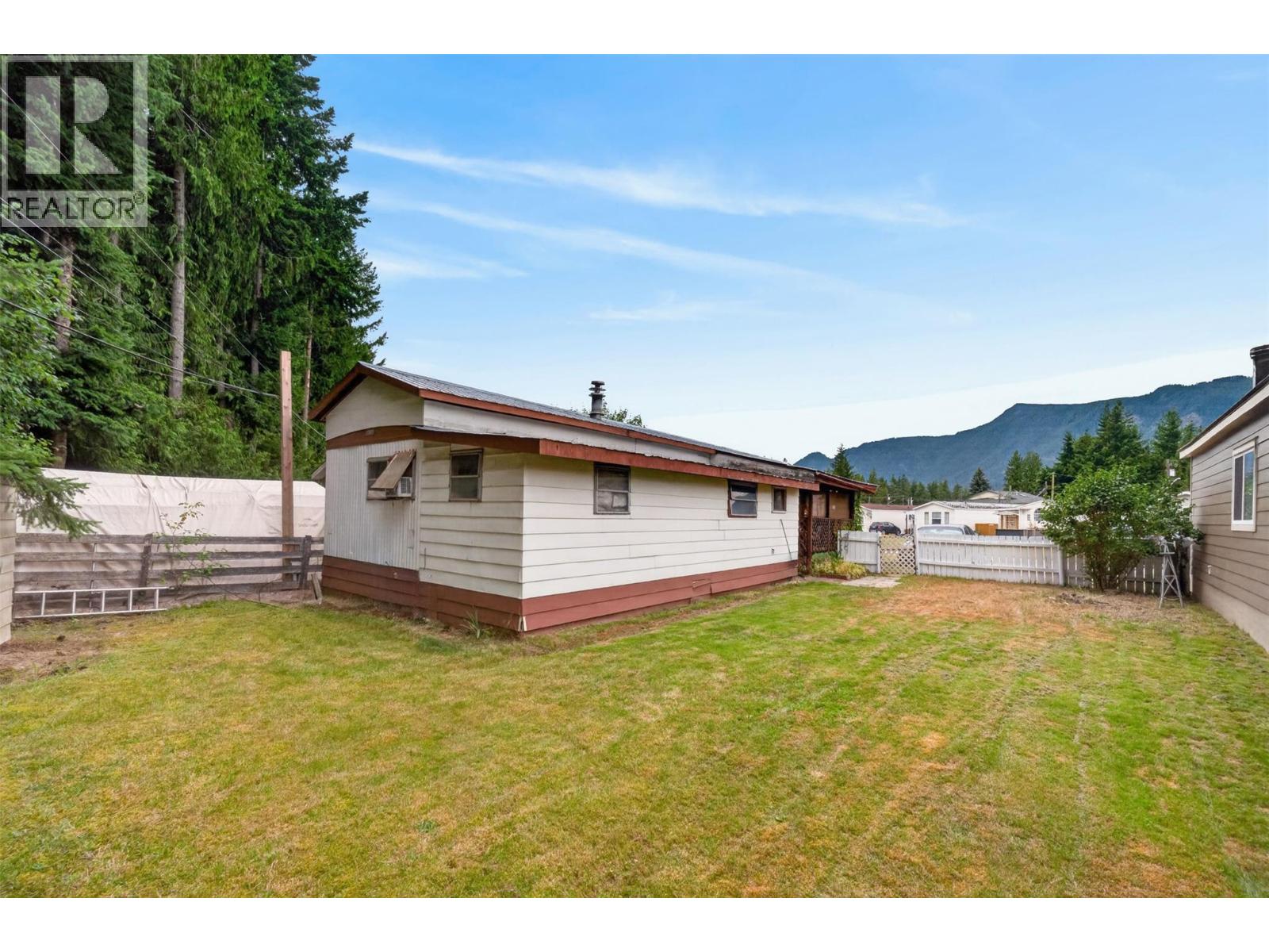 501 Kappel Street Unit# 30, Sicamous, British Columbia  V0E 2V1 - Photo 16 - 10394966