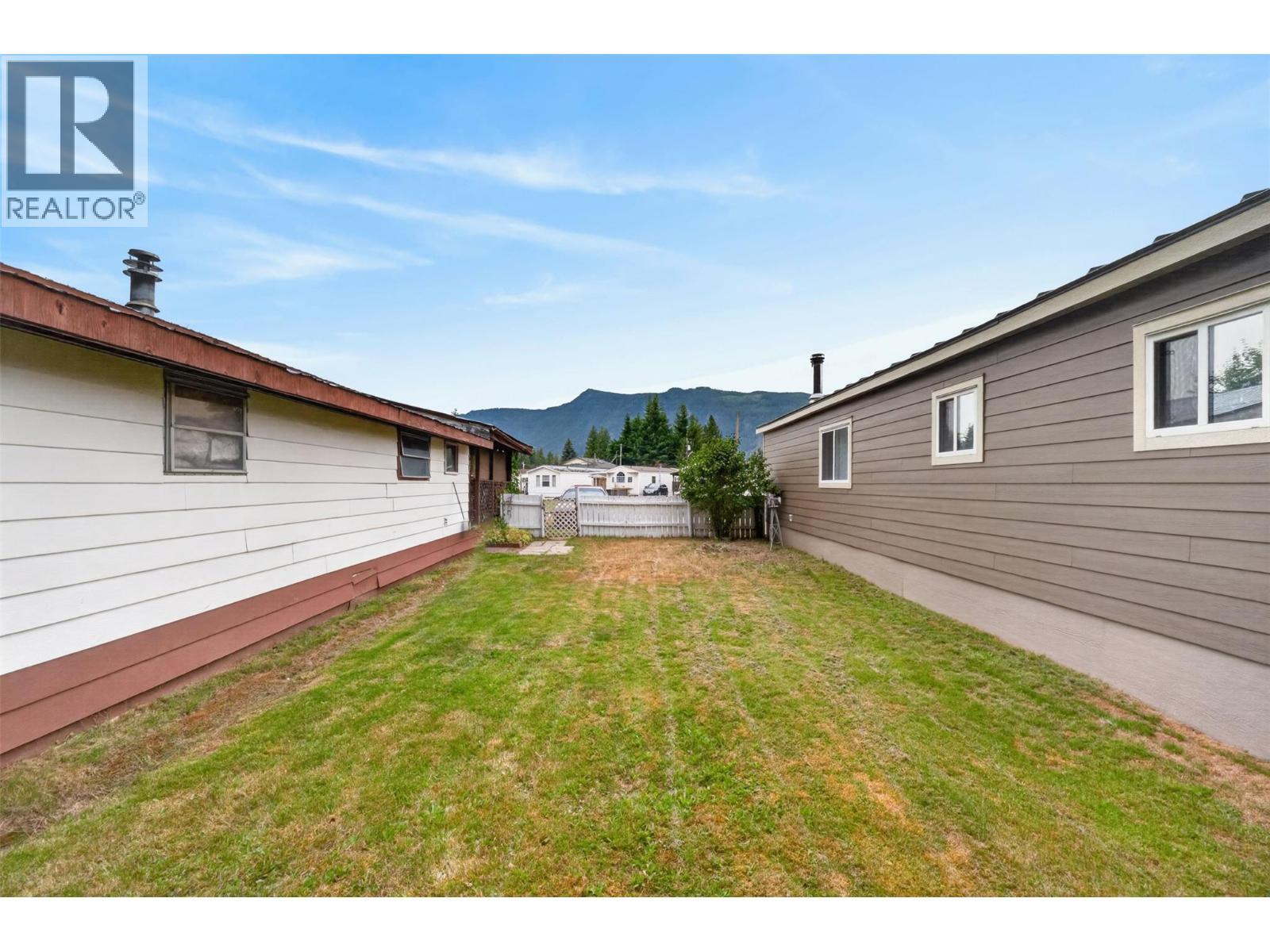 501 Kappel Street Unit# 30, Sicamous, British Columbia  V0E 2V1 - Photo 17 - 10394966