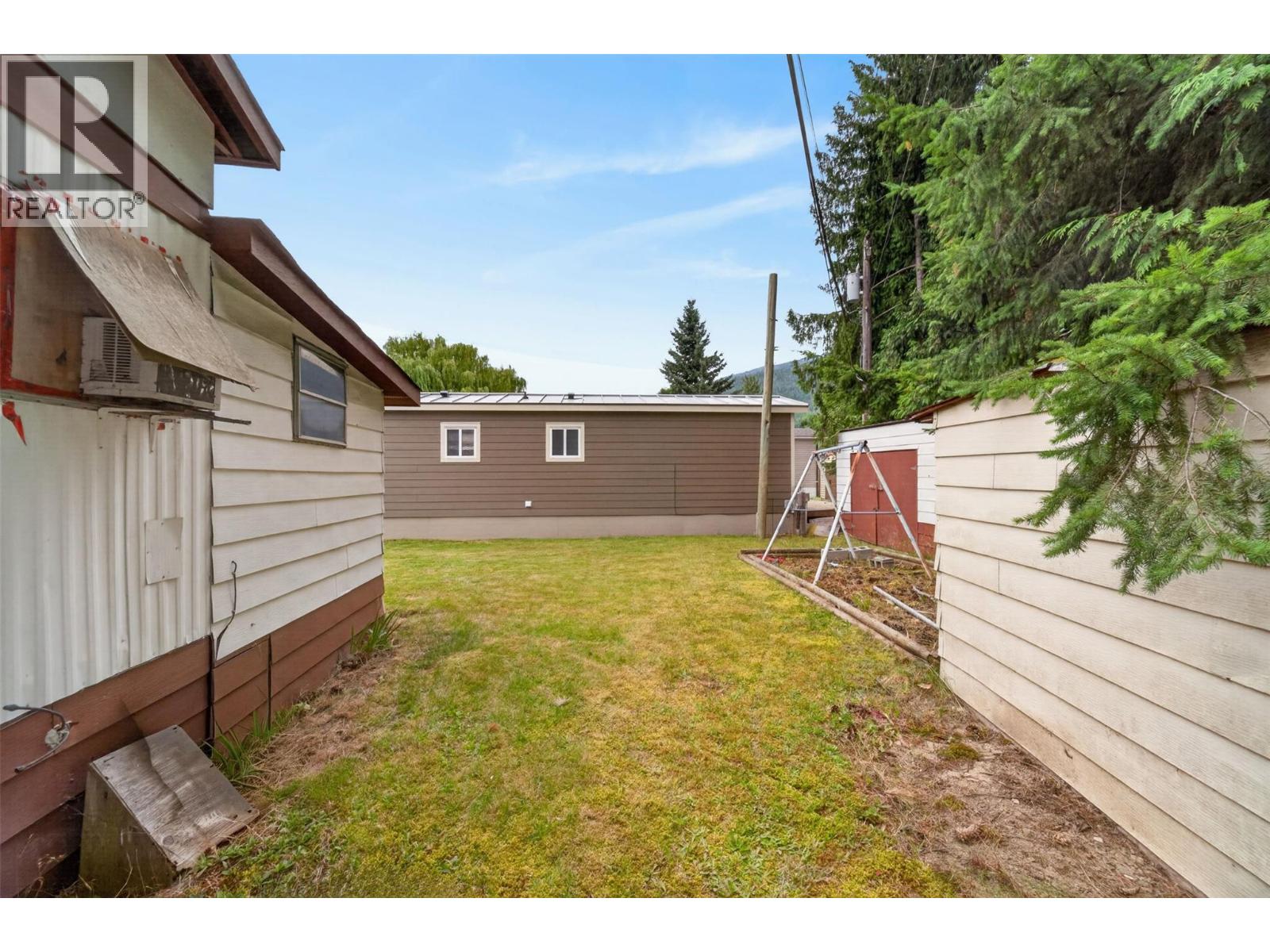 501 Kappel Street Unit# 30, Sicamous, British Columbia  V0E 2V1 - Photo 18 - 10394966