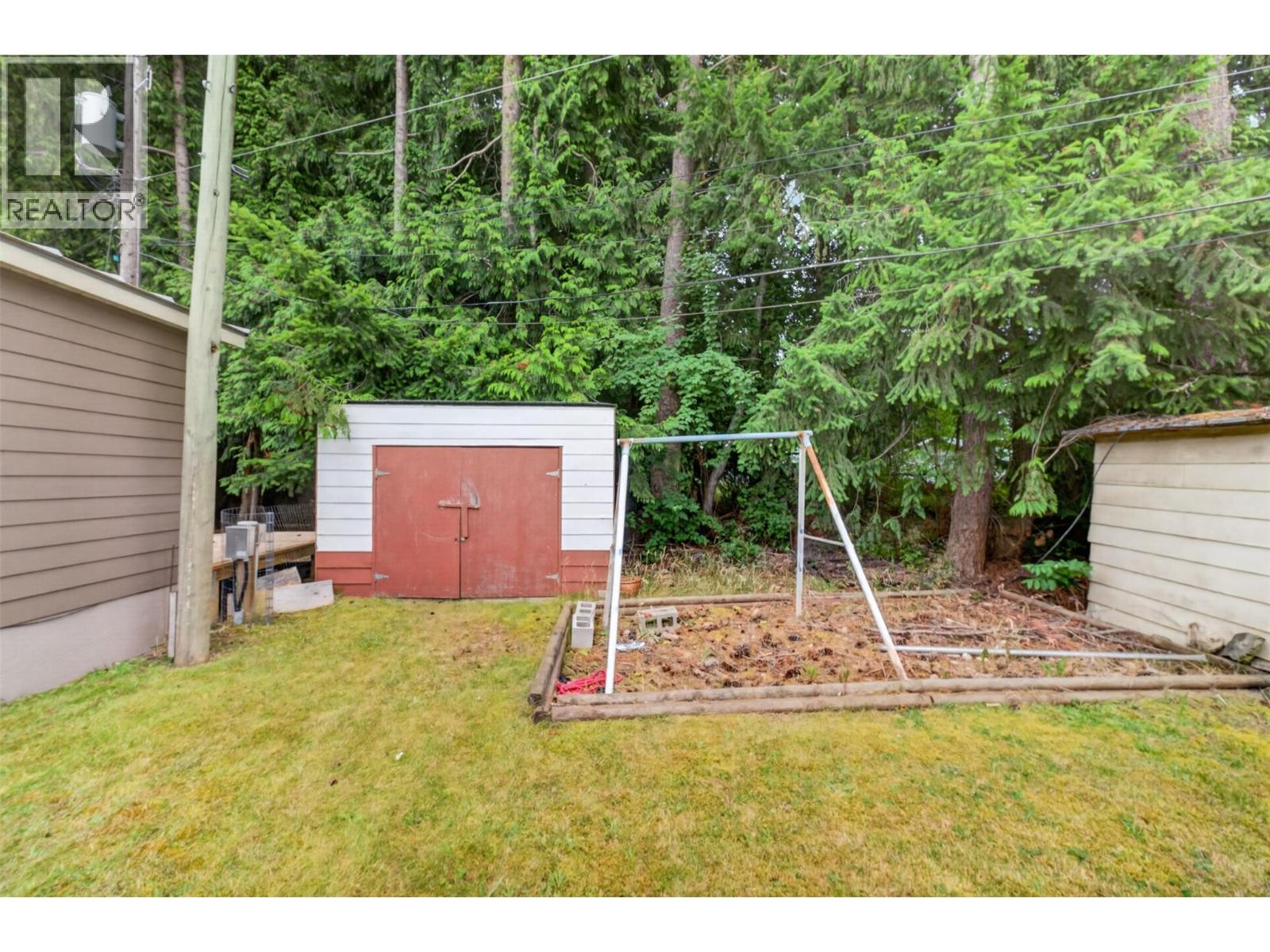 501 Kappel Street Unit# 30, Sicamous, British Columbia  V0E 2V1 - Photo 19 - 10394966