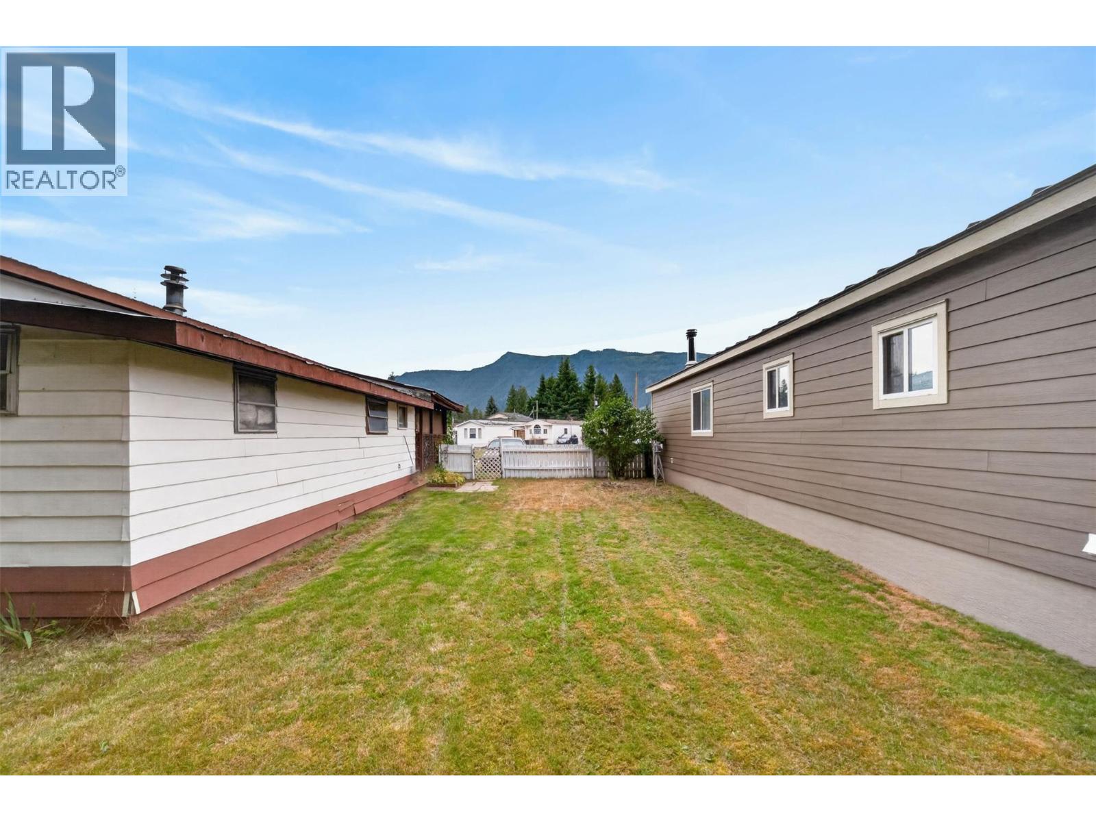 501 Kappel Street Unit# 30, Sicamous, British Columbia  V0E 2V1 - Photo 20 - 10394966