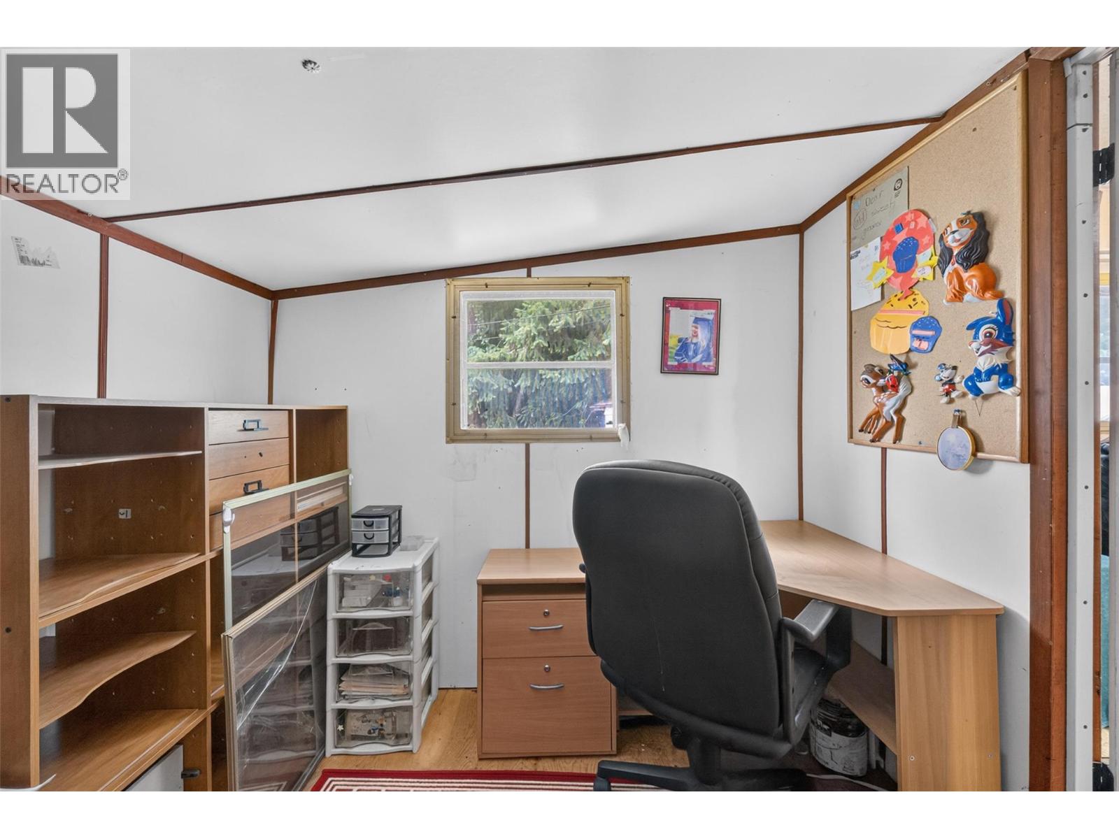 501 Kappel Street Unit# 30, Sicamous, British Columbia  V0E 2V1 - Photo 21 - 10394966