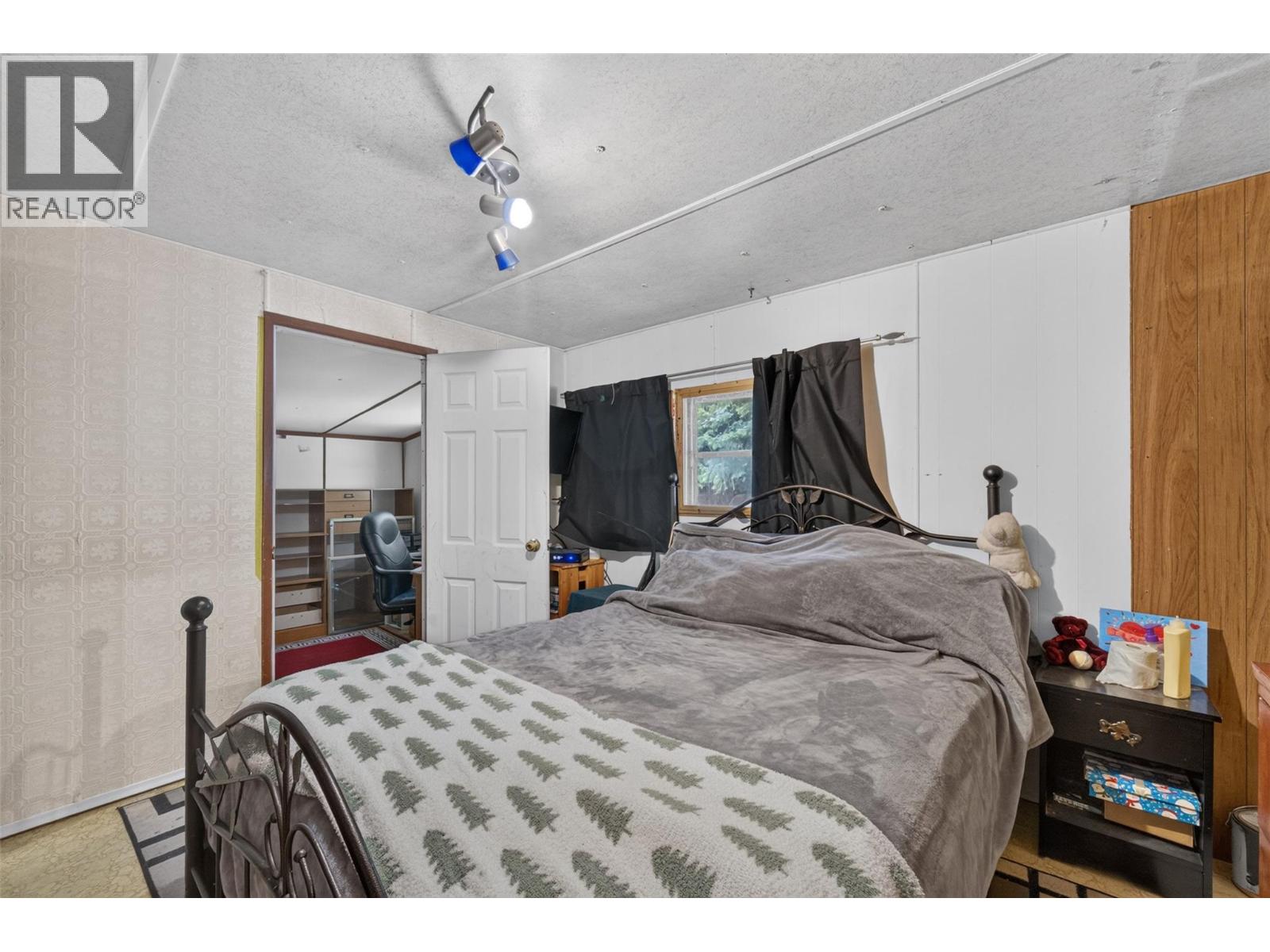 501 Kappel Street Unit# 30, Sicamous, British Columbia  V0E 2V1 - Photo 22 - 10394966