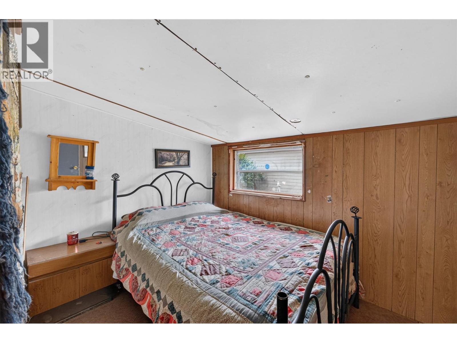 501 Kappel Street Unit# 30, Sicamous, British Columbia  V0E 2V1 - Photo 23 - 10394966
