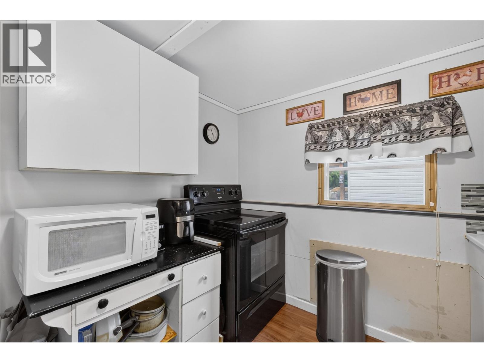 501 Kappel Street Unit# 30, Sicamous, British Columbia  V0E 2V1 - Photo 26 - 10394966