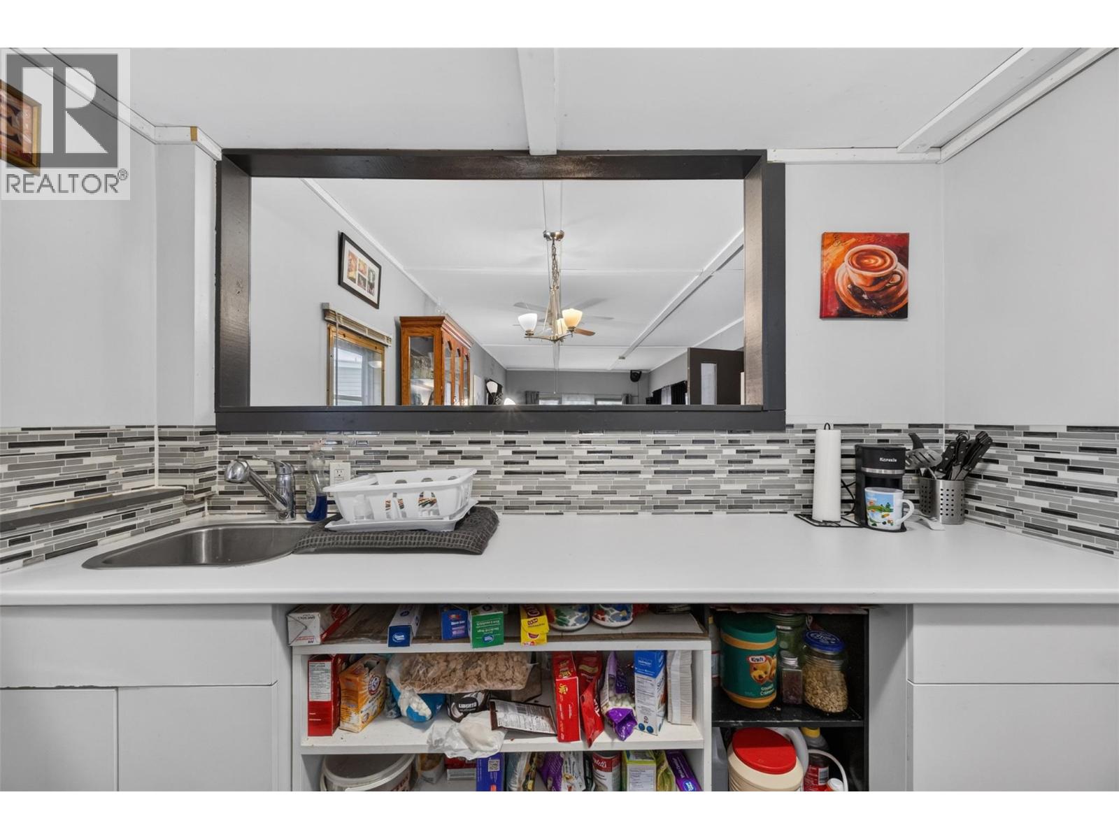 501 Kappel Street Unit# 30, Sicamous, British Columbia  V0E 2V1 - Photo 27 - 10394966