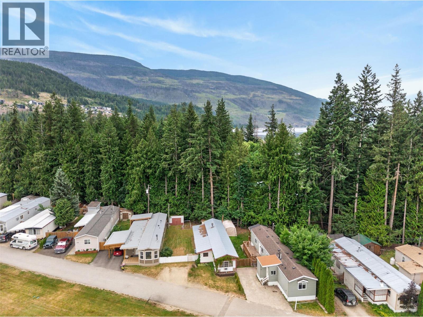 501 Kappel Street Unit# 30, Sicamous, British Columbia  V0E 2V1 - Photo 3 - 10394966