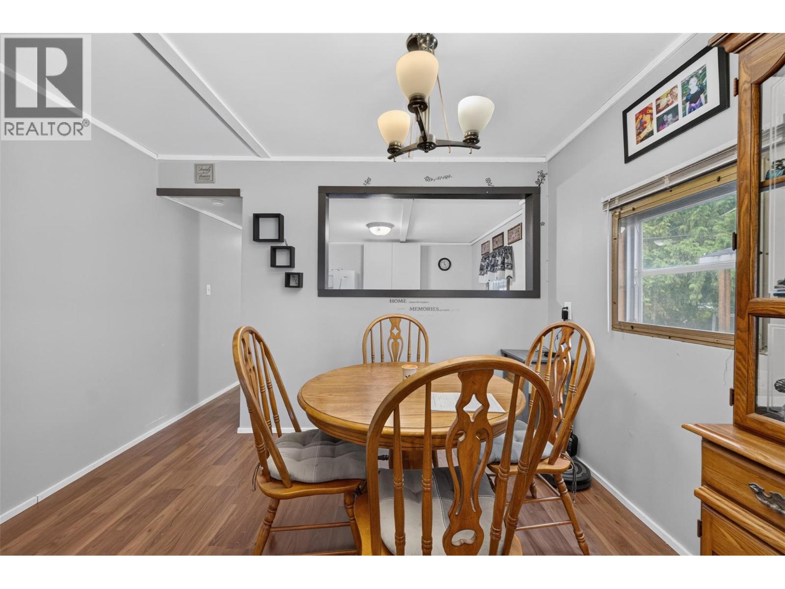 501 Kappel Street Unit# 30, Sicamous, British Columbia  V0E 2V1 - Photo 30 - 10394966