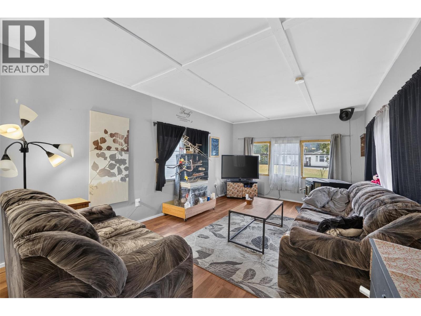501 Kappel Street Unit# 30, Sicamous, British Columbia  V0E 2V1 - Photo 31 - 10394966