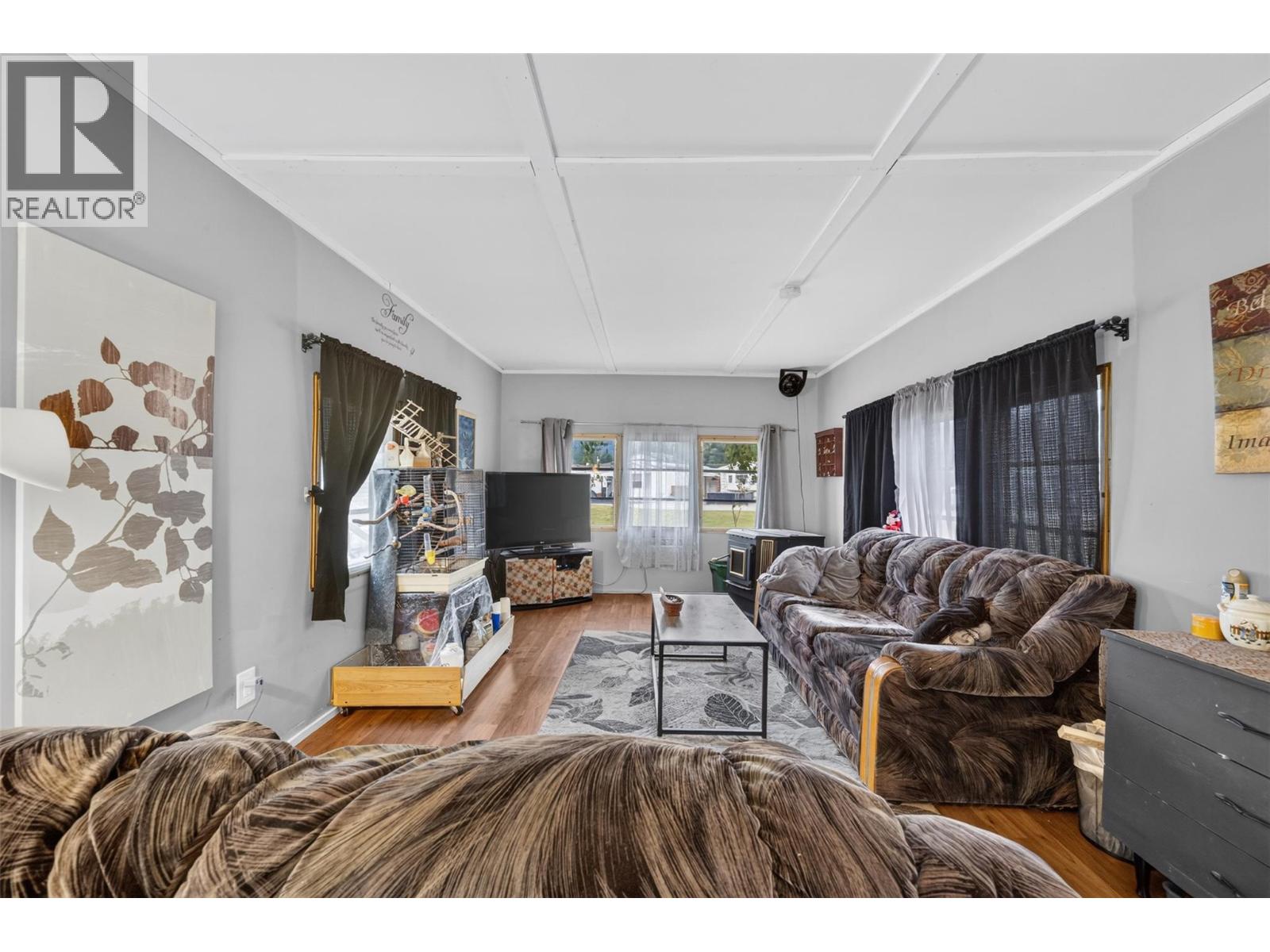 501 Kappel Street Unit# 30, Sicamous, British Columbia  V0E 2V1 - Photo 32 - 10394966