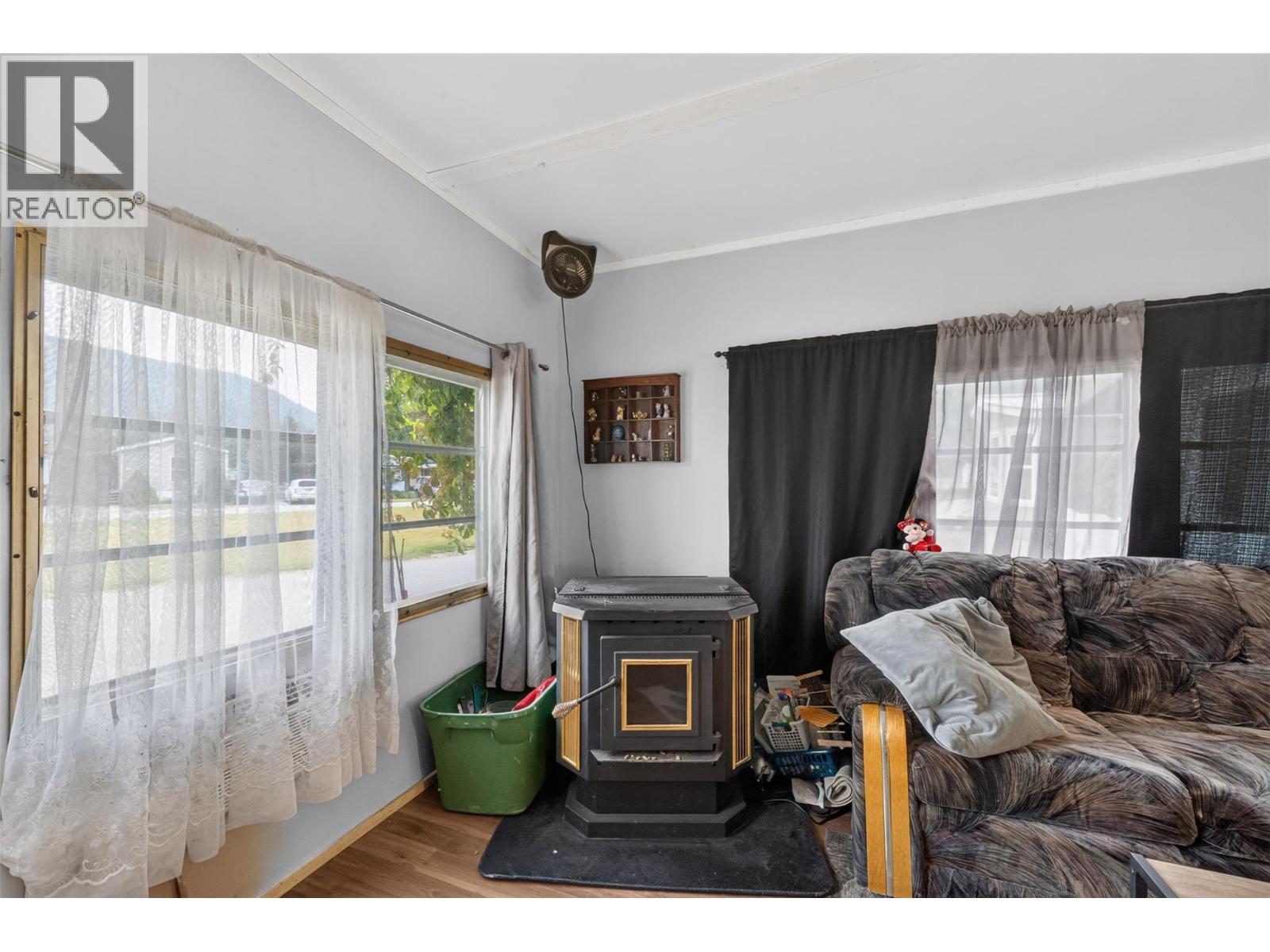 501 Kappel Street Unit# 30, Sicamous, British Columbia  V0E 2V1 - Photo 34 - 10394966