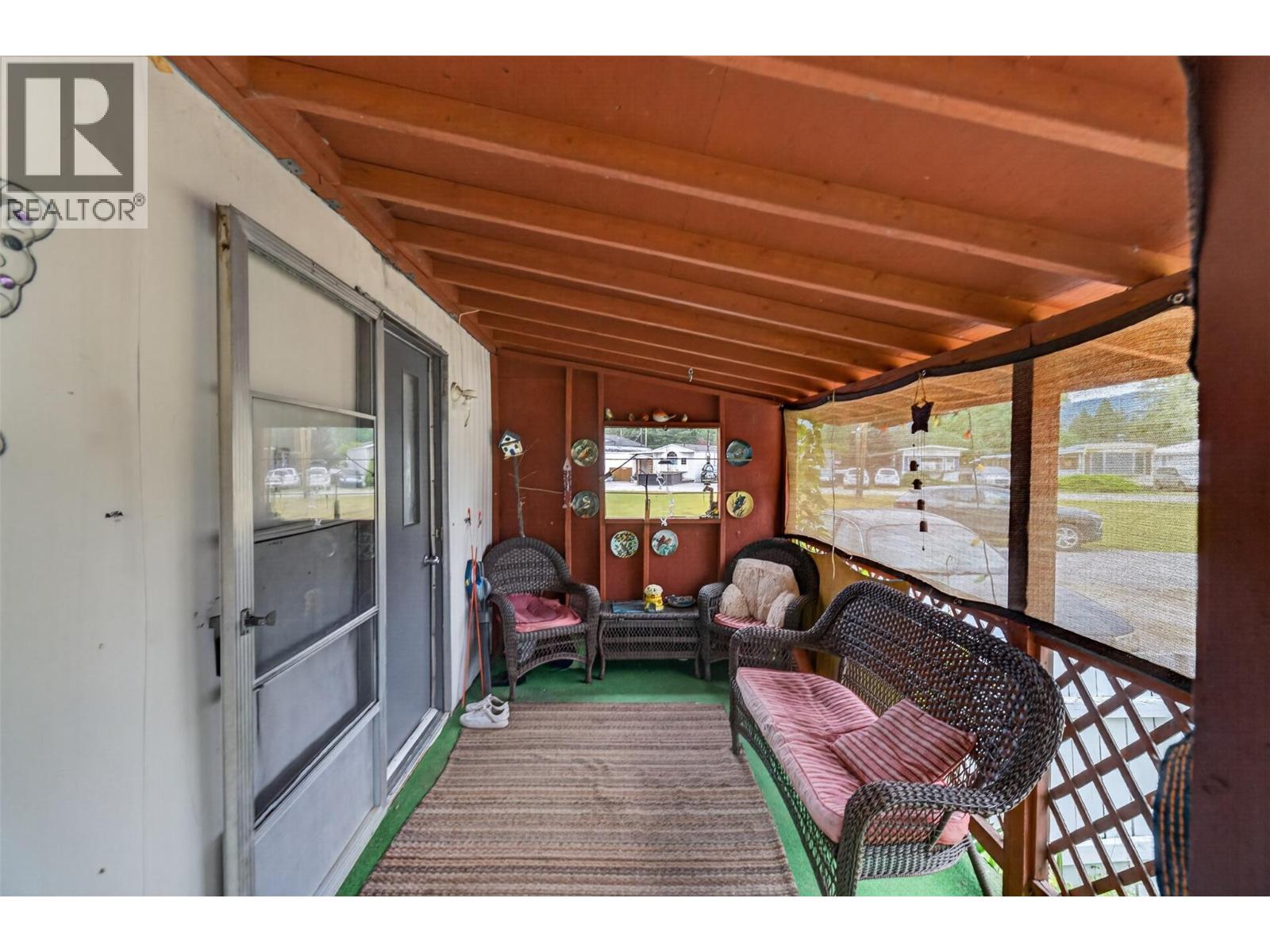 501 Kappel Street Unit# 30, Sicamous, British Columbia  V0E 2V1 - Photo 35 - 10394966