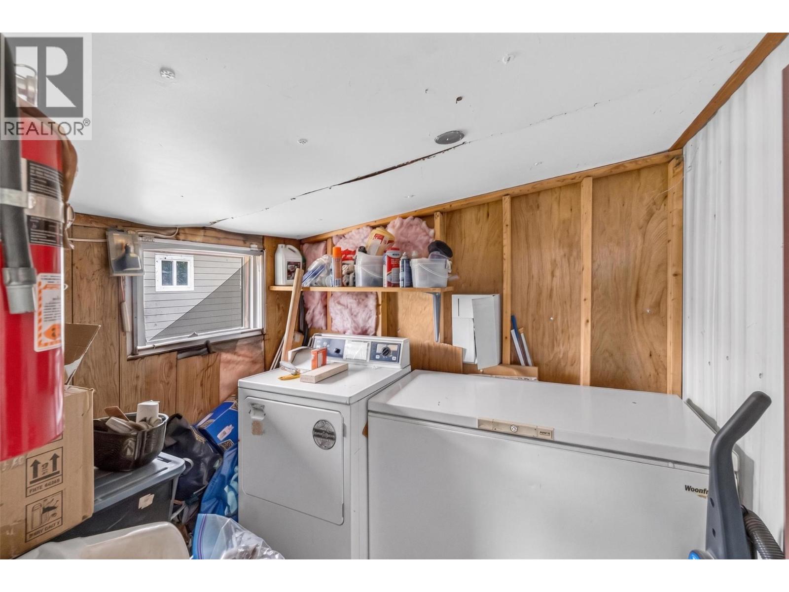 501 Kappel Street Unit# 30, Sicamous, British Columbia  V0E 2V1 - Photo 37 - 10394966