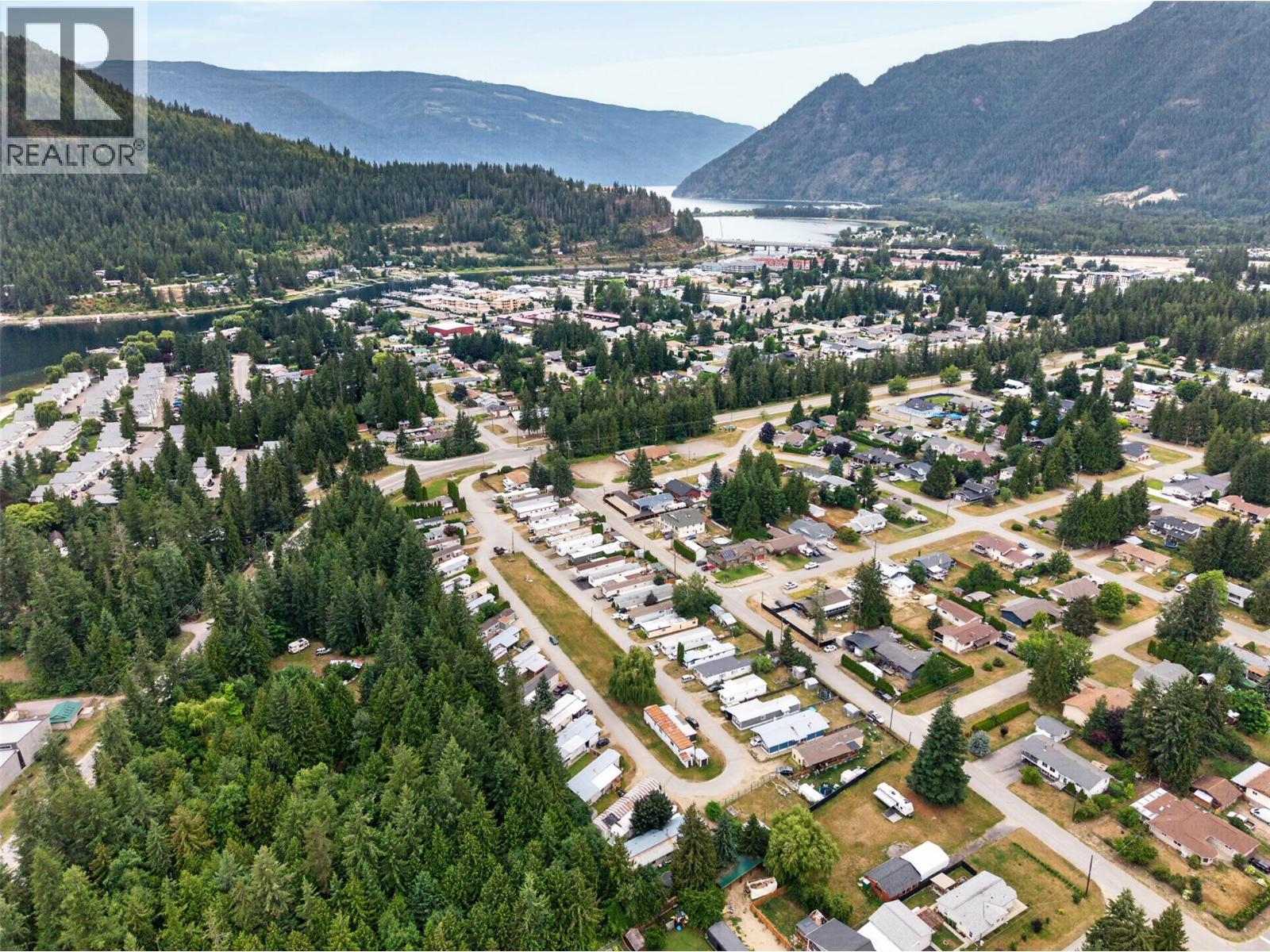501 Kappel Street Unit# 30, Sicamous, British Columbia  V0E 2V1 - Photo 38 - 10394966