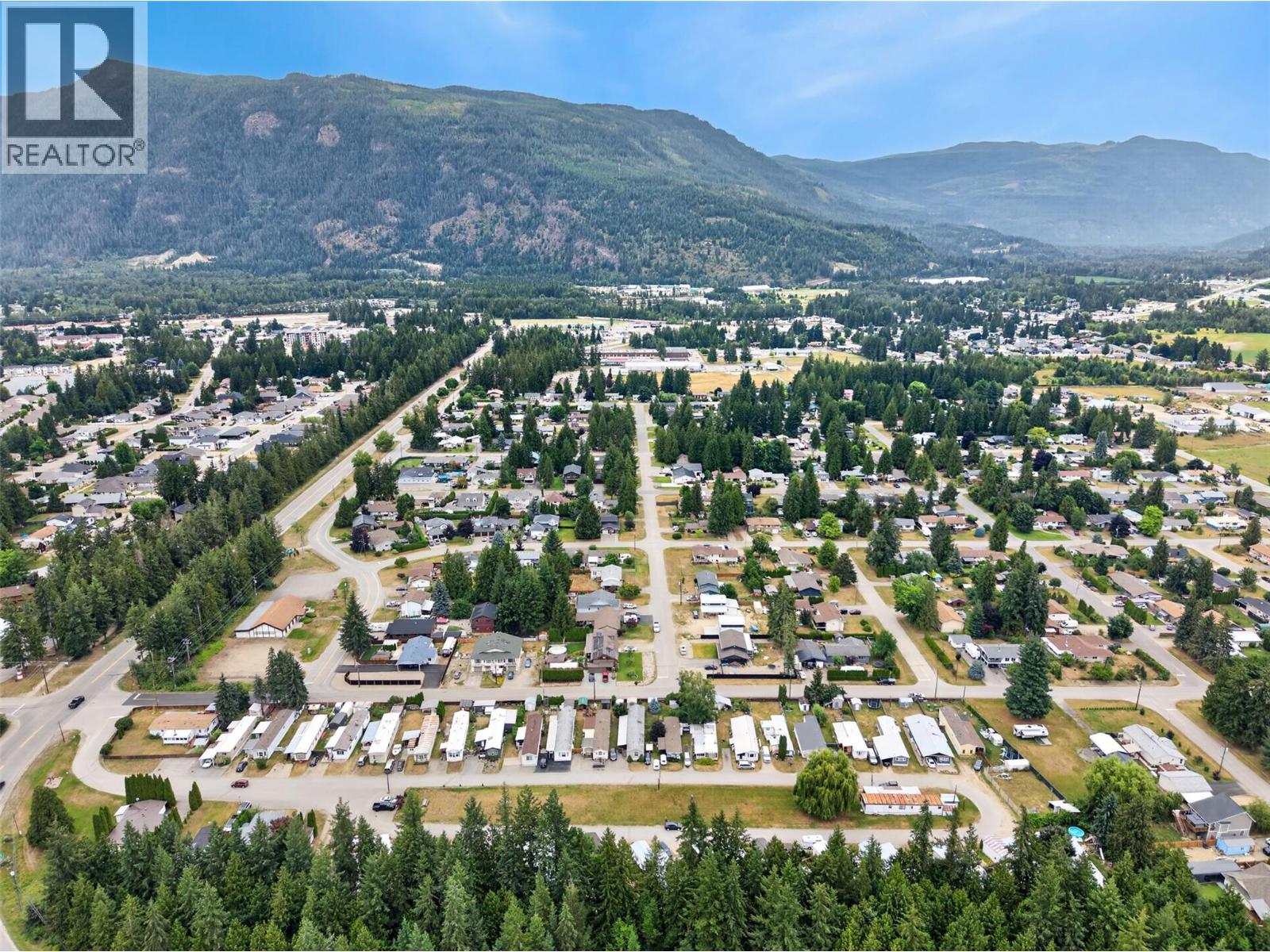 501 Kappel Street Unit# 30, Sicamous, British Columbia  V0E 2V1 - Photo 39 - 10394966