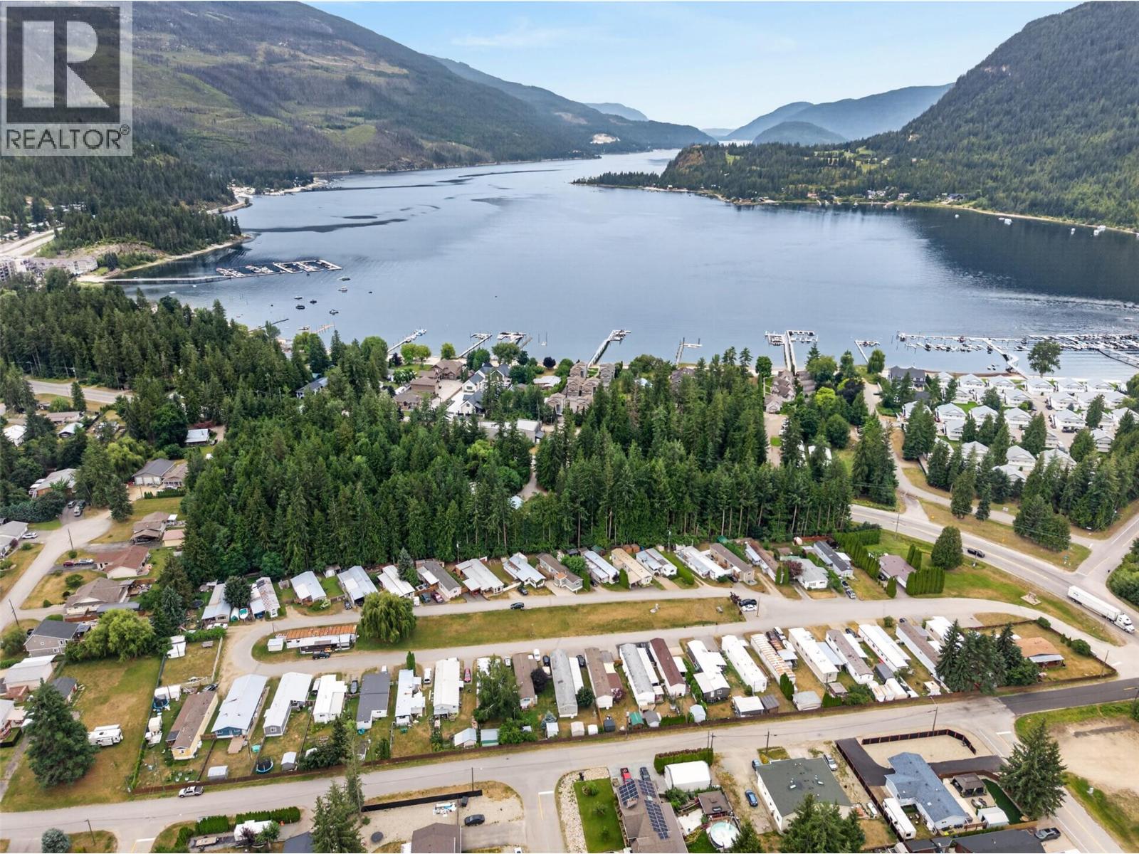 501 Kappel Street Unit# 30, Sicamous, British Columbia  V0E 2V1 - Photo 4 - 10394966