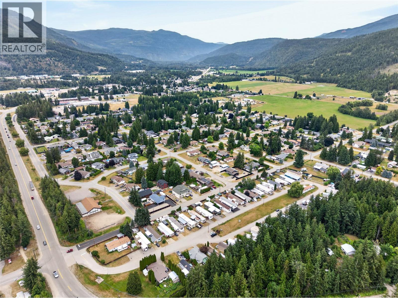 501 Kappel Street Unit# 30, Sicamous, British Columbia  V0E 2V1 - Photo 40 - 10394966