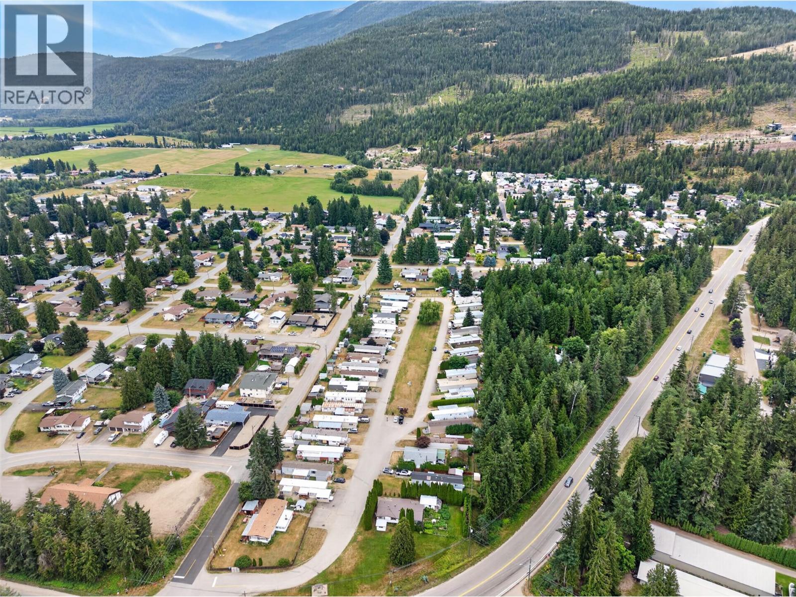 501 Kappel Street Unit# 30, Sicamous, British Columbia  V0E 2V1 - Photo 41 - 10394966