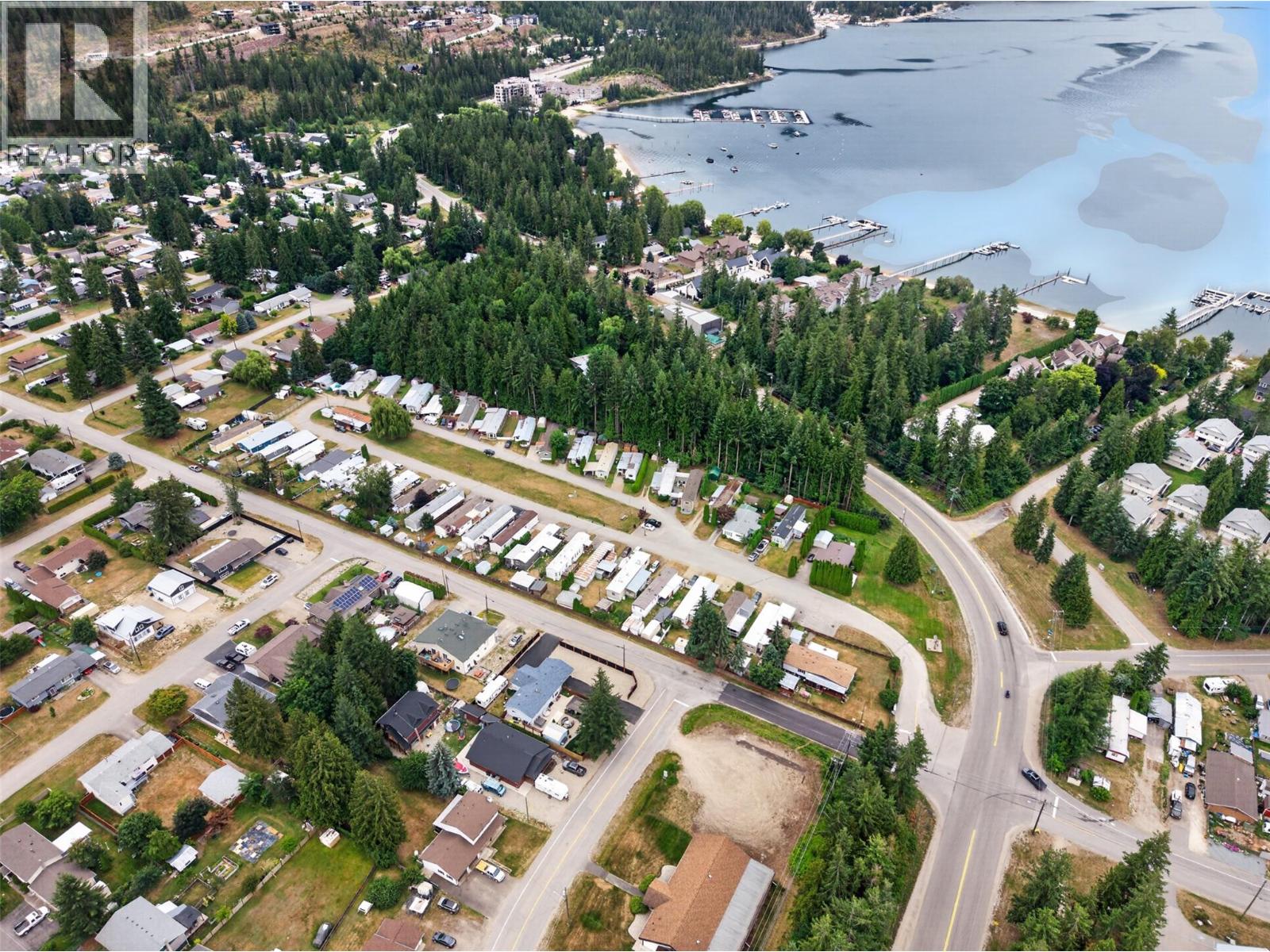 501 Kappel Street Unit# 30, Sicamous, British Columbia  V0E 2V1 - Photo 42 - 10394966