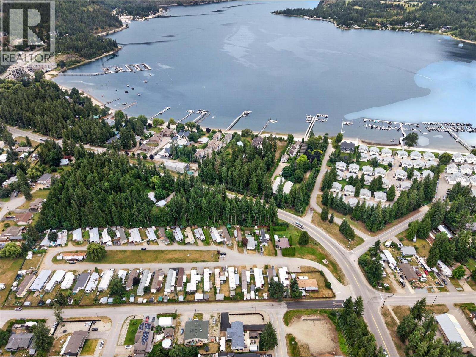 501 Kappel Street Unit# 30, Sicamous, British Columbia  V0E 2V1 - Photo 43 - 10394966