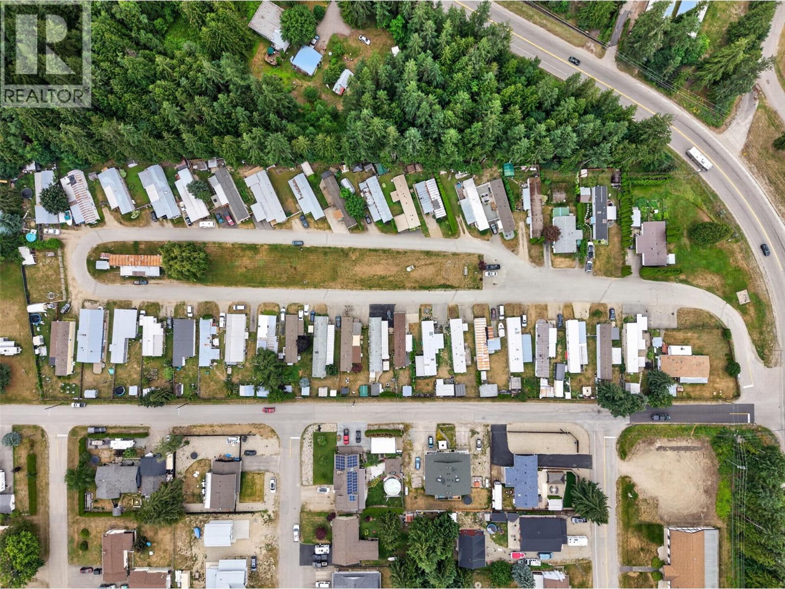 501 Kappel Street Unit# 30, Sicamous, British Columbia  V0E 2V1 - Photo 44 - 10394966