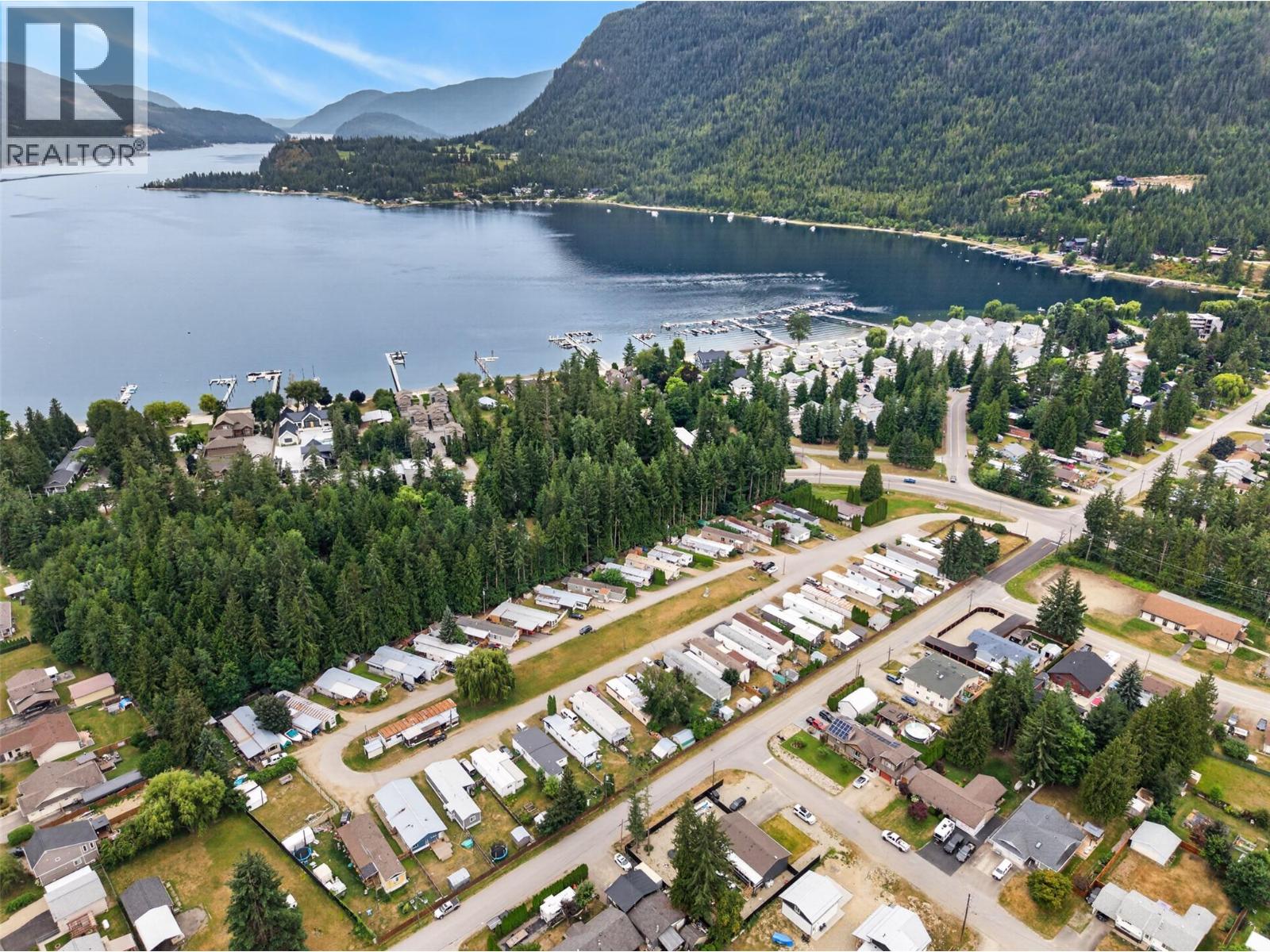 501 Kappel Street Unit# 30, Sicamous, British Columbia  V0E 2V1 - Photo 5 - 10394966