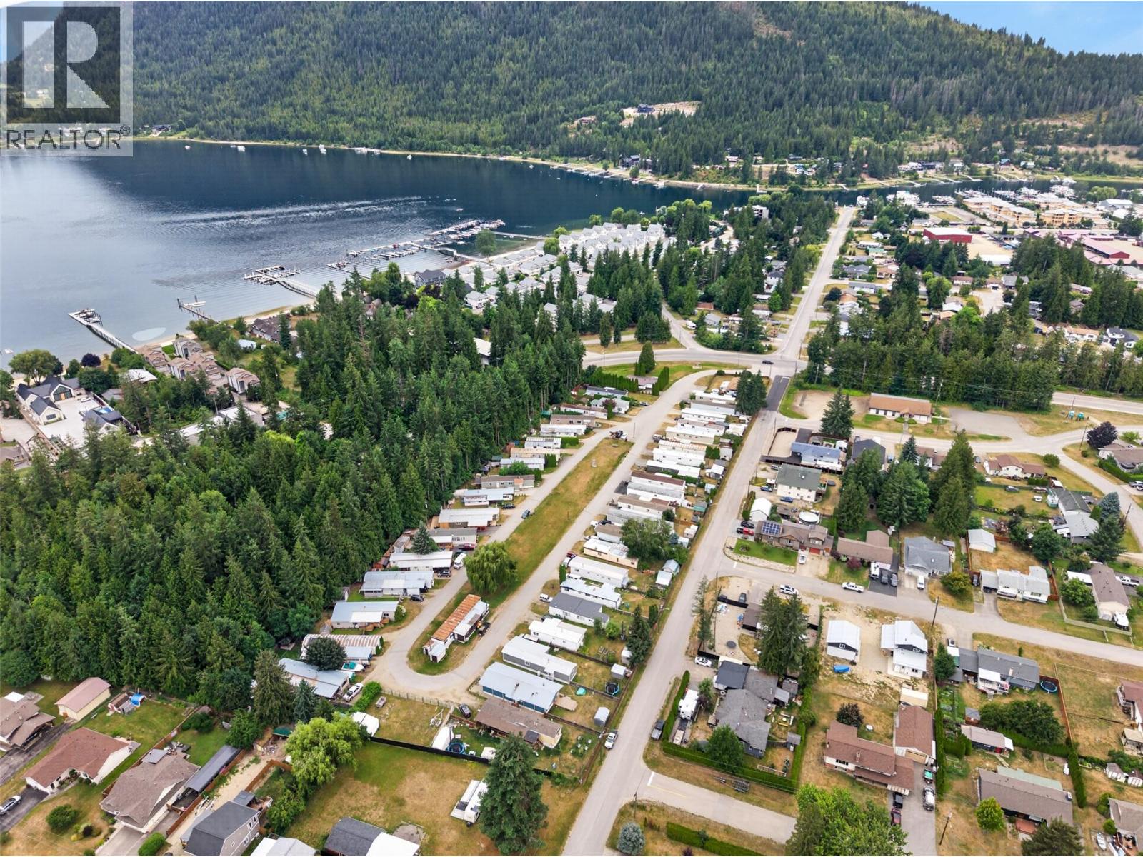 501 Kappel Street Unit# 30, Sicamous, British Columbia  V0E 2V1 - Photo 6 - 10394966