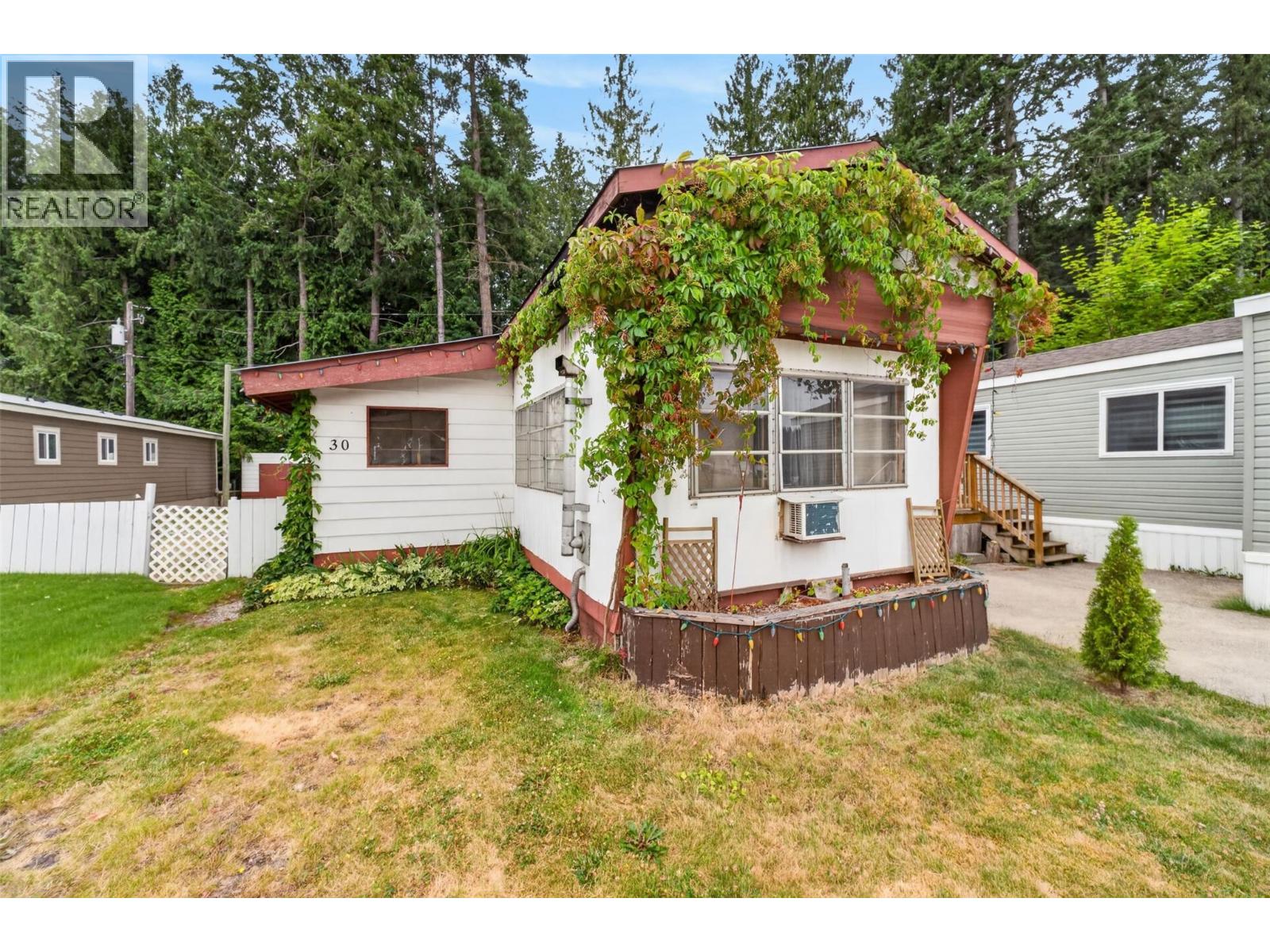 501 Kappel Street Unit# 30, Sicamous, British Columbia  V0E 2V1 - Photo 9 - 10394966