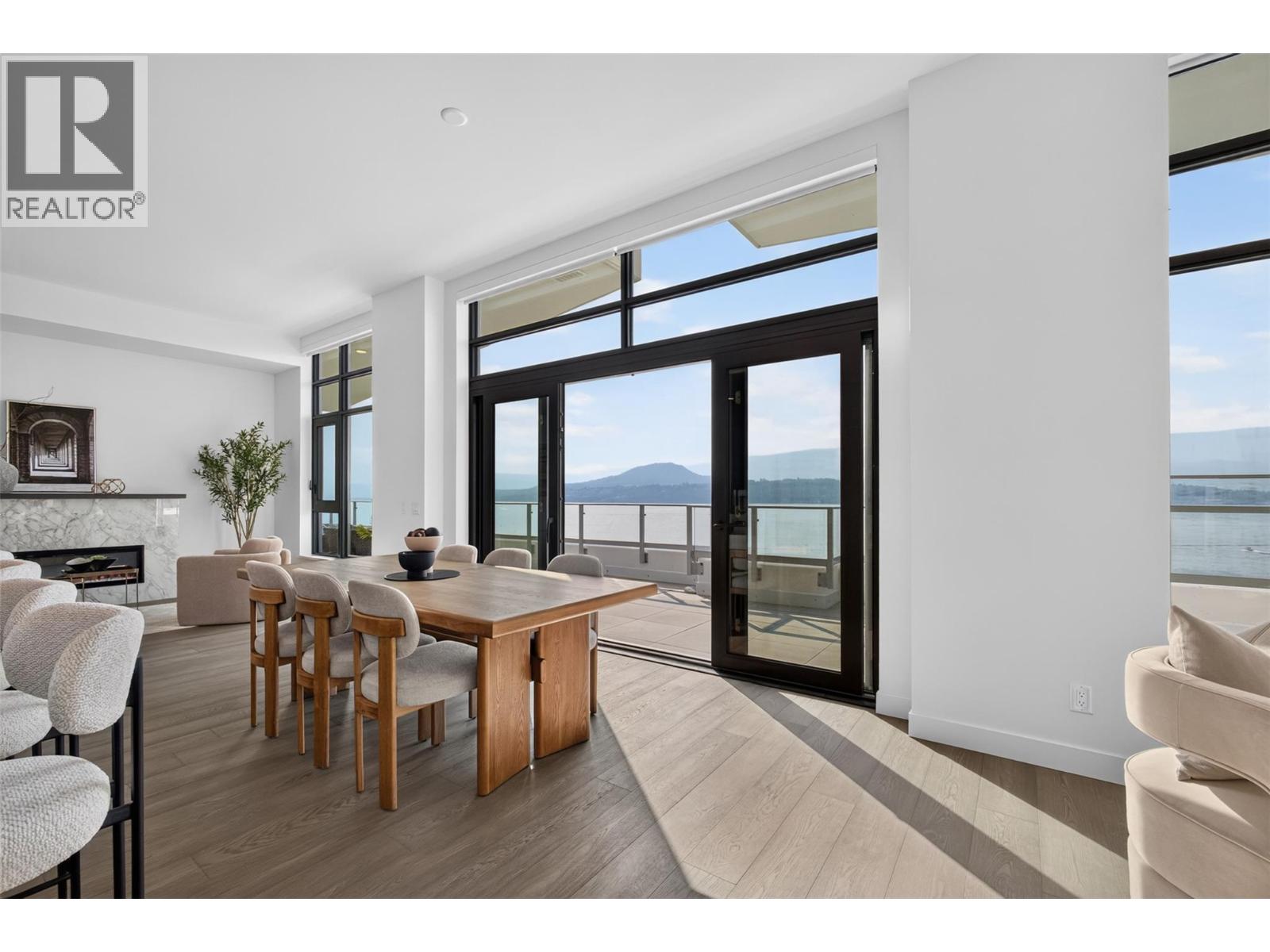 3800 Capozzi Road Unit# Ph2, Kelowna, British Columbia  V1W 0J6 - Photo 1 - 10394124