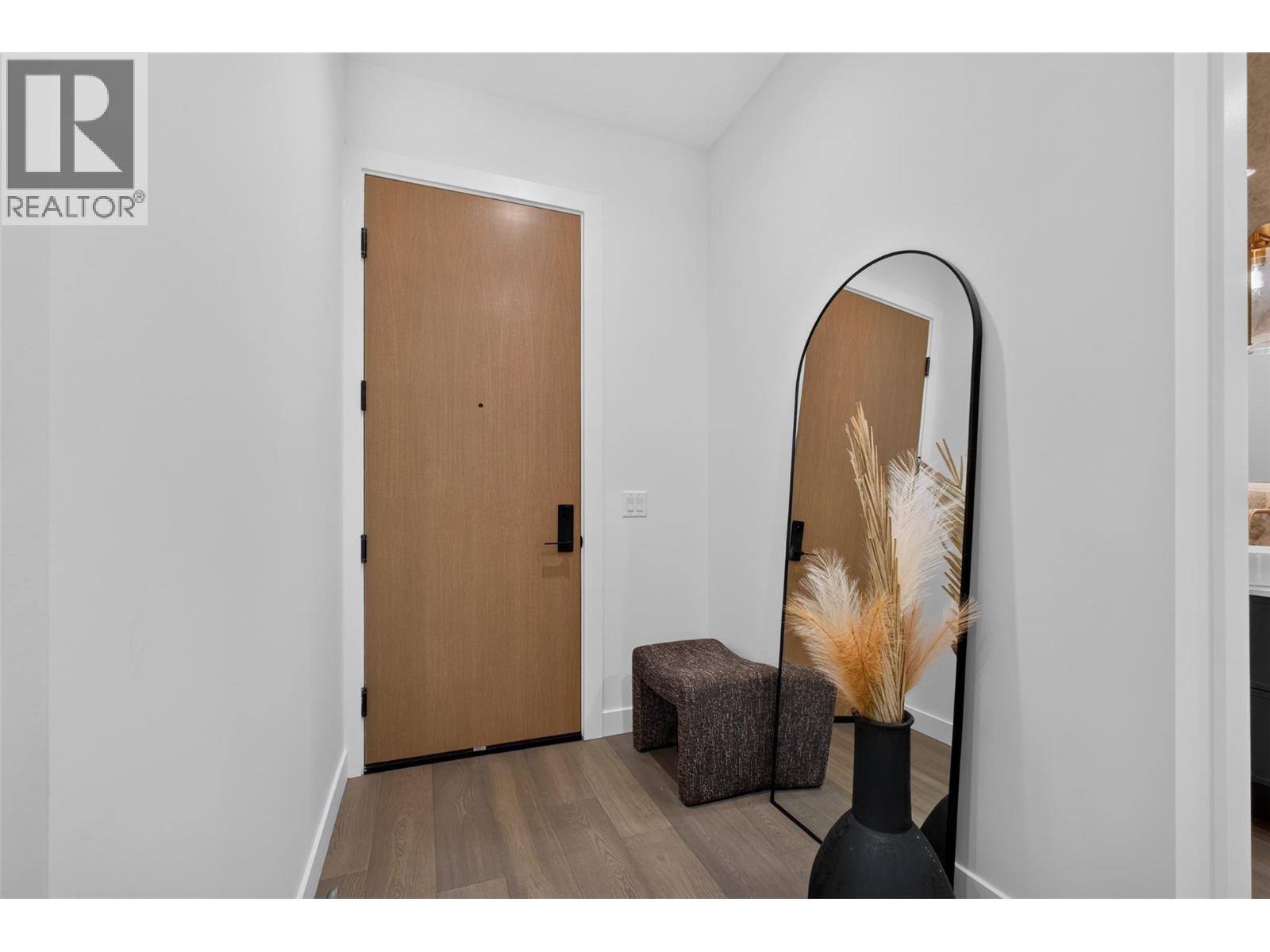 3800 Capozzi Road Unit# Ph2, Kelowna, British Columbia  V1W 0J6 - Photo 10 - 10394124