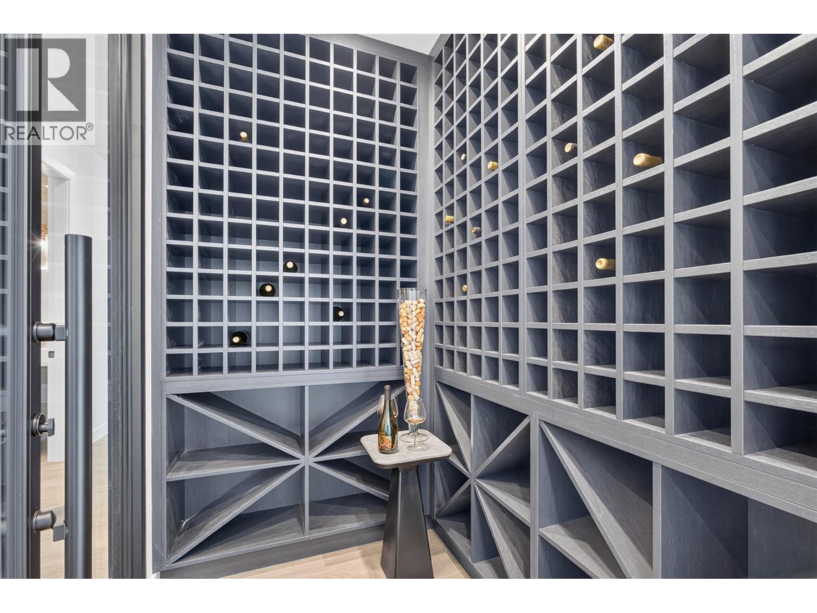3800 Capozzi Road Unit# Ph2, Kelowna, British Columbia  V1W 0J6 - Photo 12 - 10394124