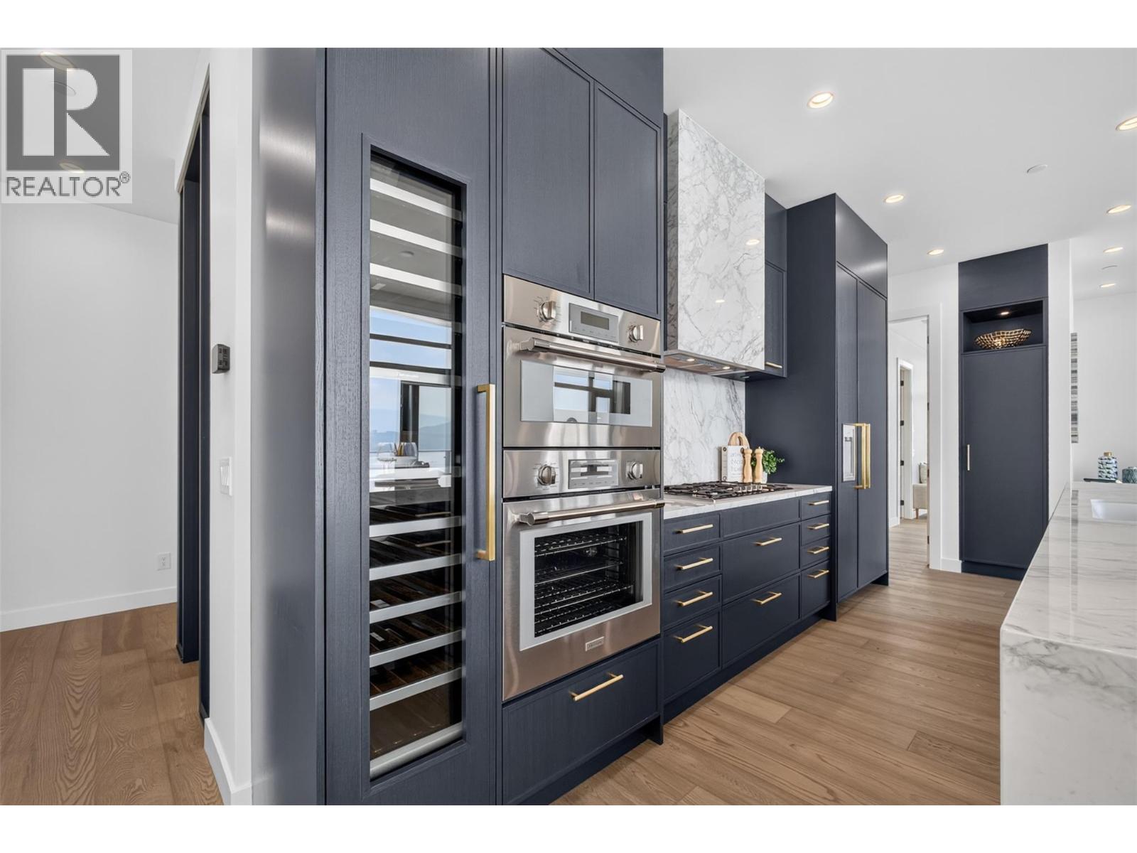 3800 Capozzi Road Unit# Ph2, Kelowna, British Columbia  V1W 0J6 - Photo 13 - 10394124