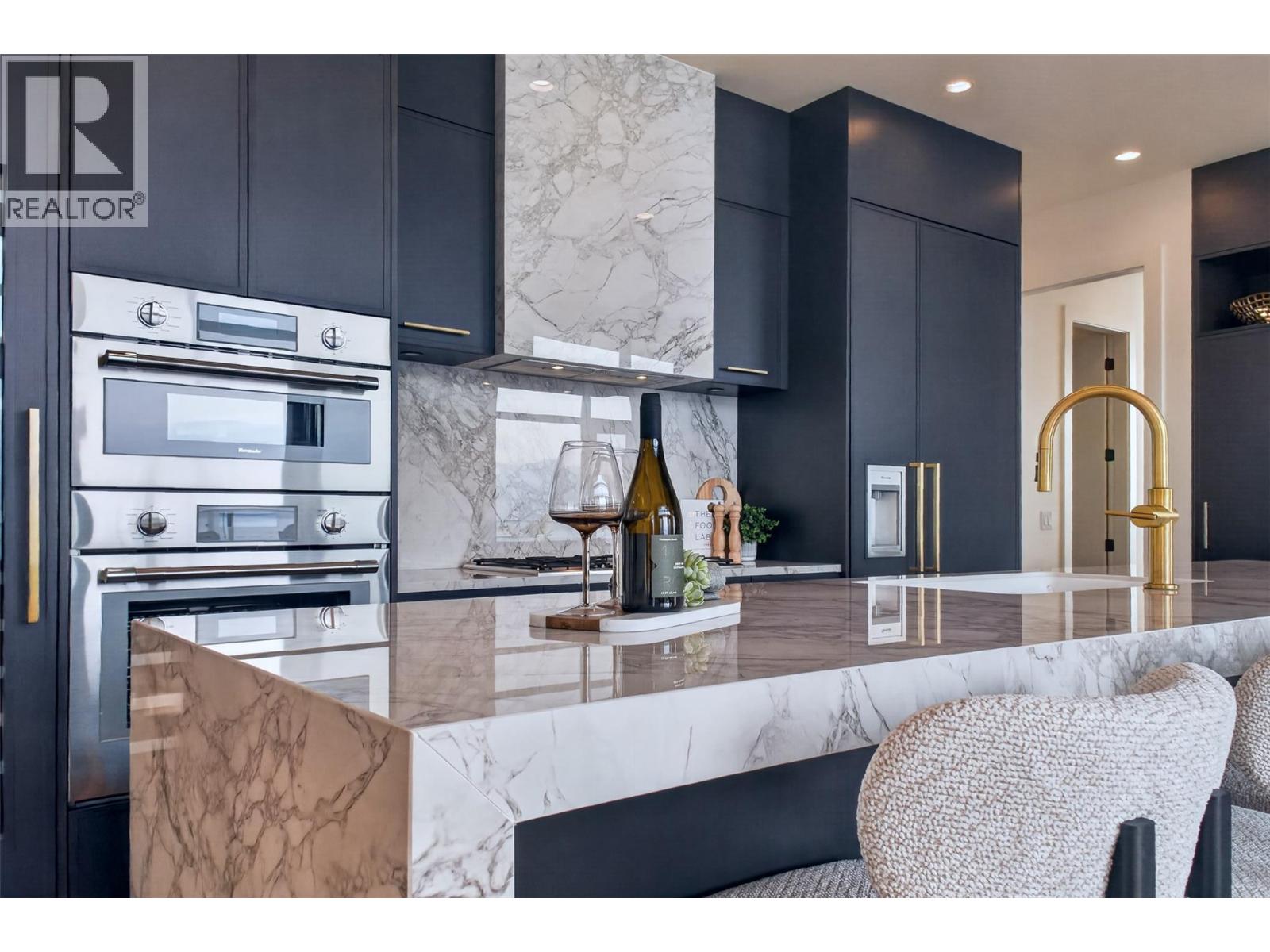 3800 Capozzi Road Unit# Ph2, Kelowna, British Columbia  V1W 0J6 - Photo 14 - 10394124
