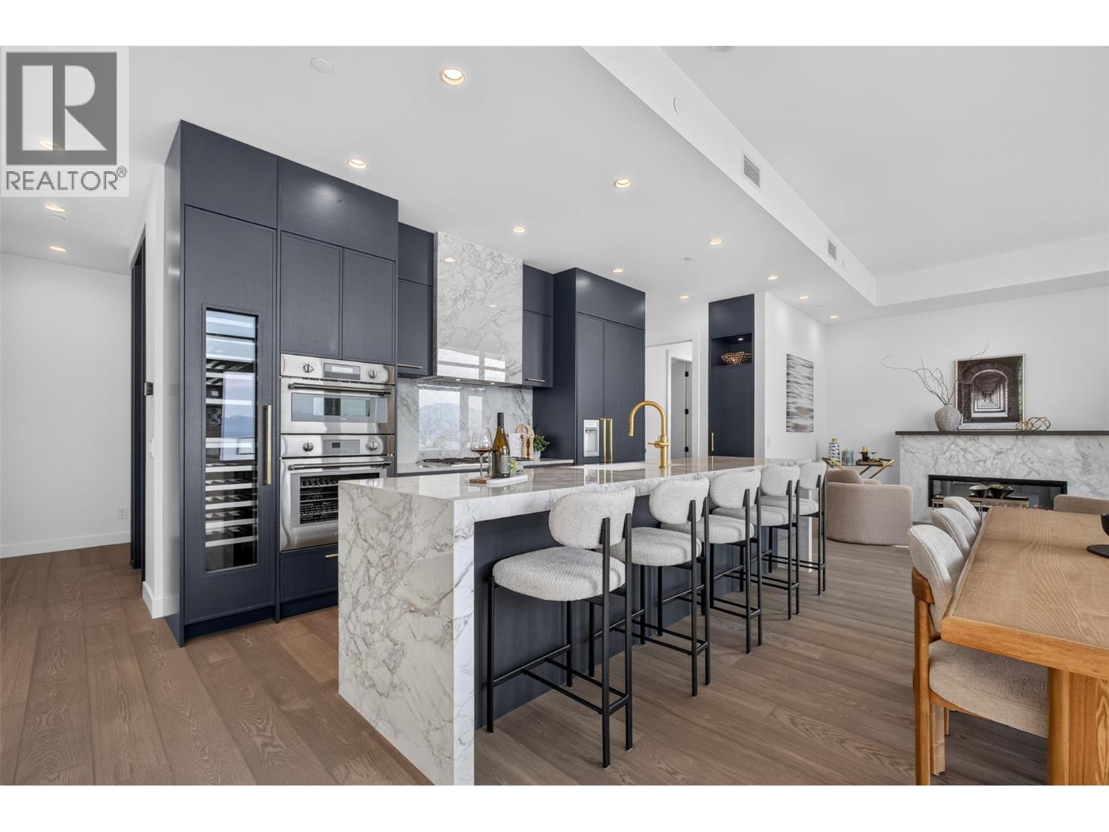3800 Capozzi Road Unit# Ph2, Kelowna, British Columbia  V1W 0J6 - Photo 15 - 10394124