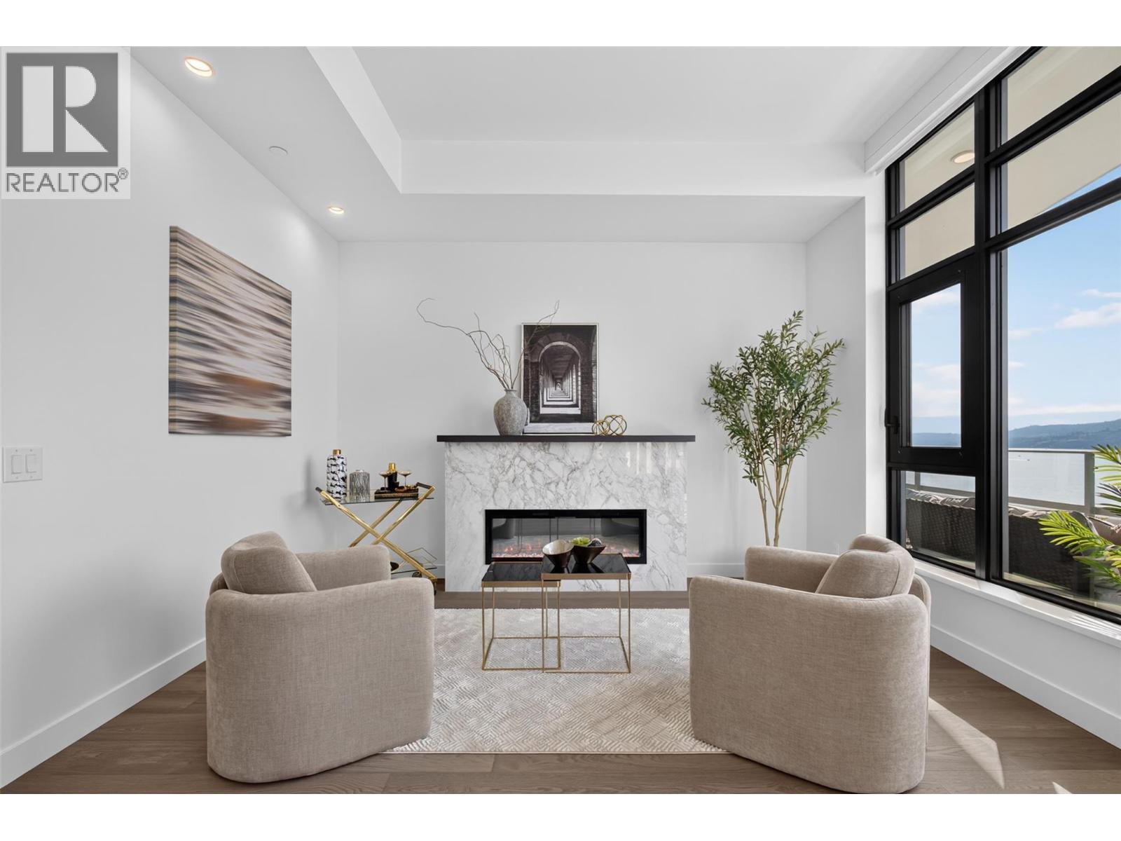 3800 Capozzi Road Unit# Ph2, Kelowna, British Columbia  V1W 0J6 - Photo 16 - 10394124