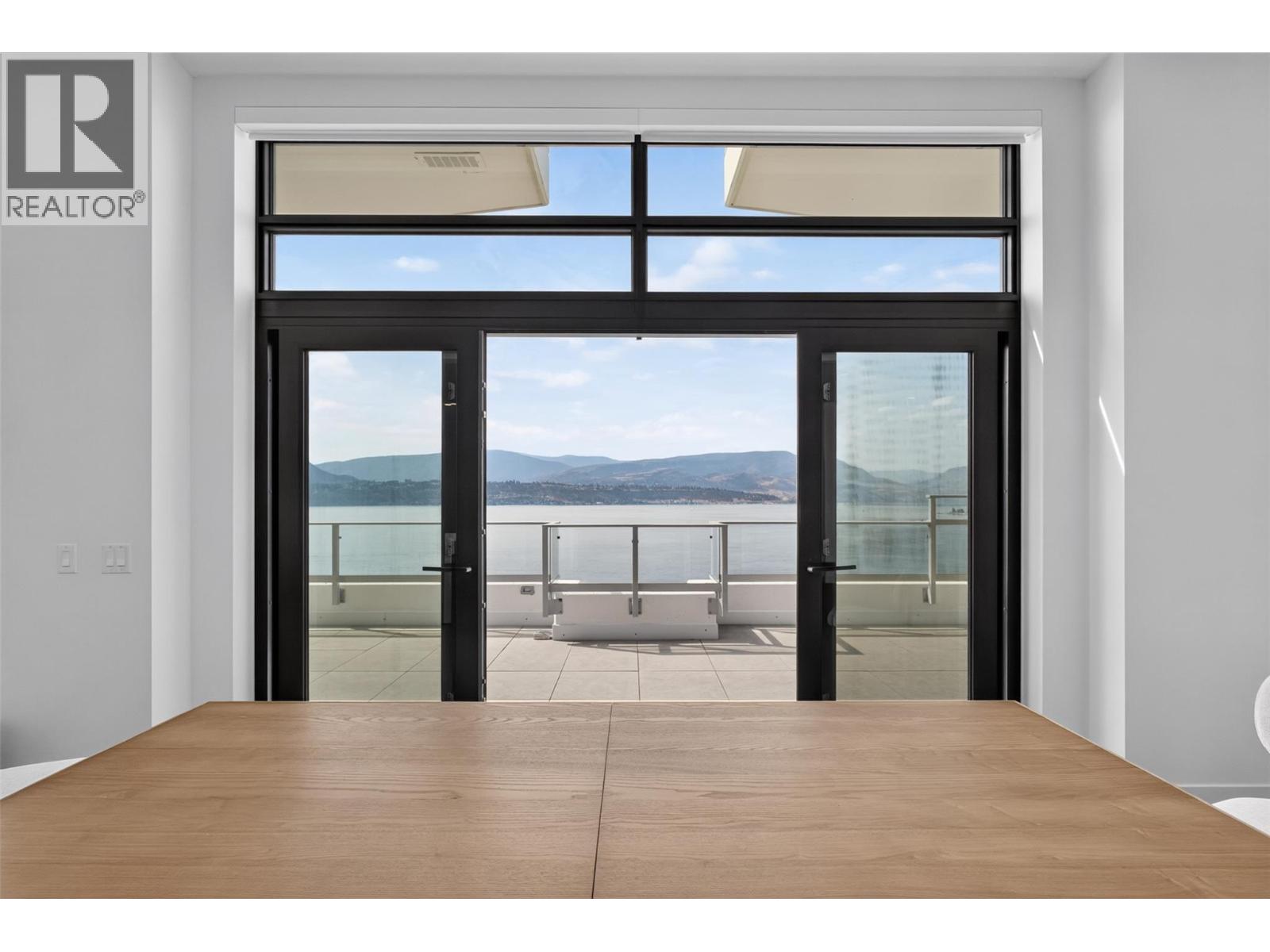3800 Capozzi Road Unit# Ph2, Kelowna, British Columbia  V1W 0J6 - Photo 17 - 10394124