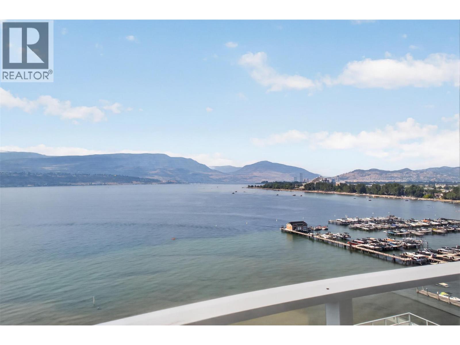 3800 Capozzi Road Unit# Ph2, Kelowna, British Columbia  V1W 0J6 - Photo 18 - 10394124