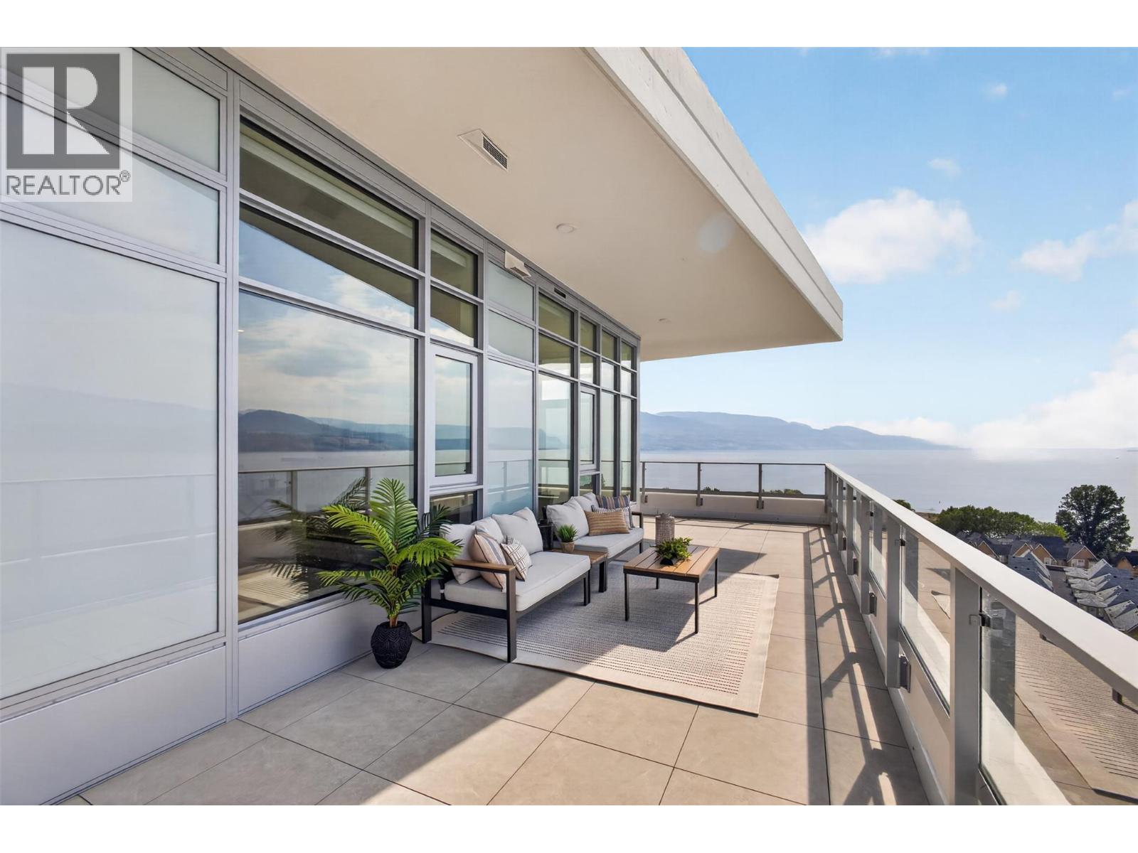 3800 Capozzi Road Unit# Ph2, Kelowna, British Columbia  V1W 0J6 - Photo 19 - 10394124