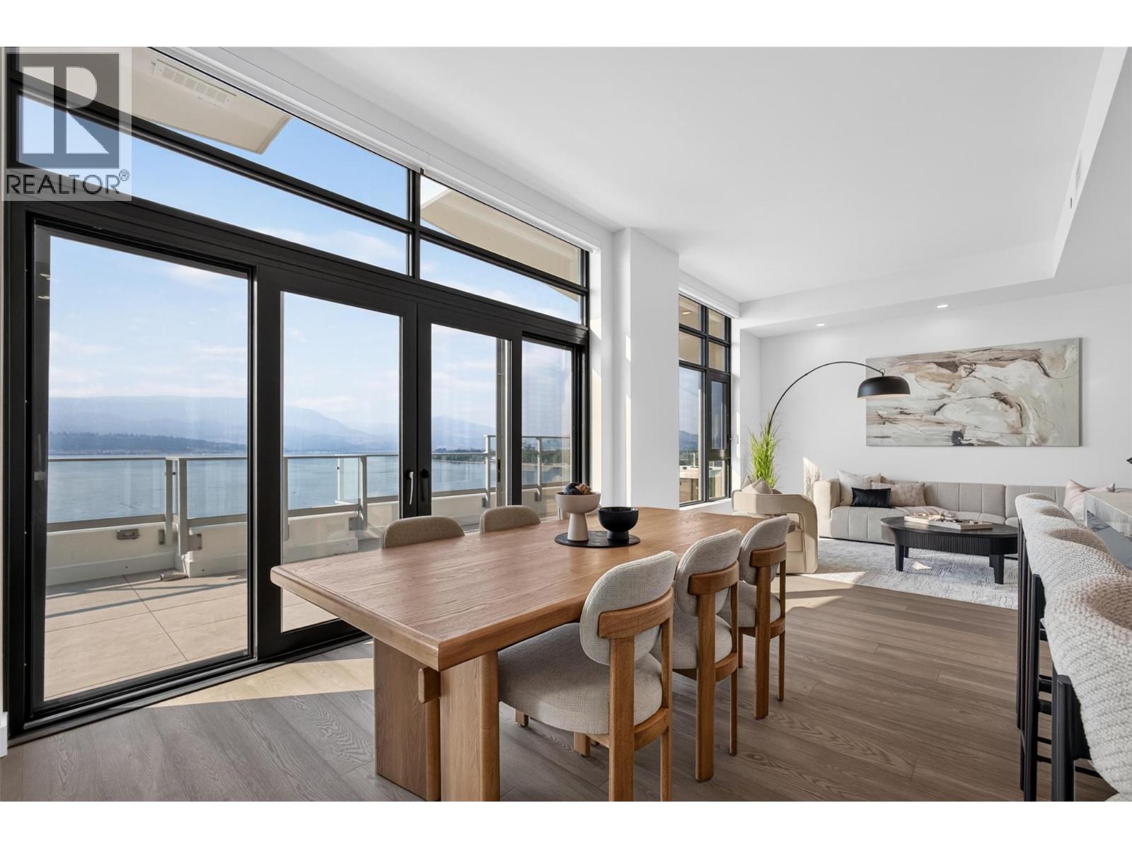 3800 Capozzi Road Unit# Ph2, Kelowna, British Columbia  V1W 0J6 - Photo 2 - 10394124