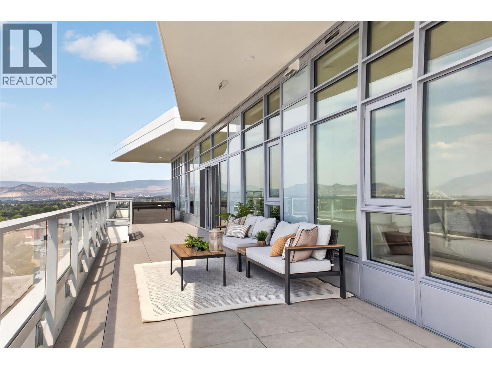 3800 Capozzi Road Unit# Ph2, Kelowna, British Columbia  V1W 0J6 - Photo 20 - 10394124