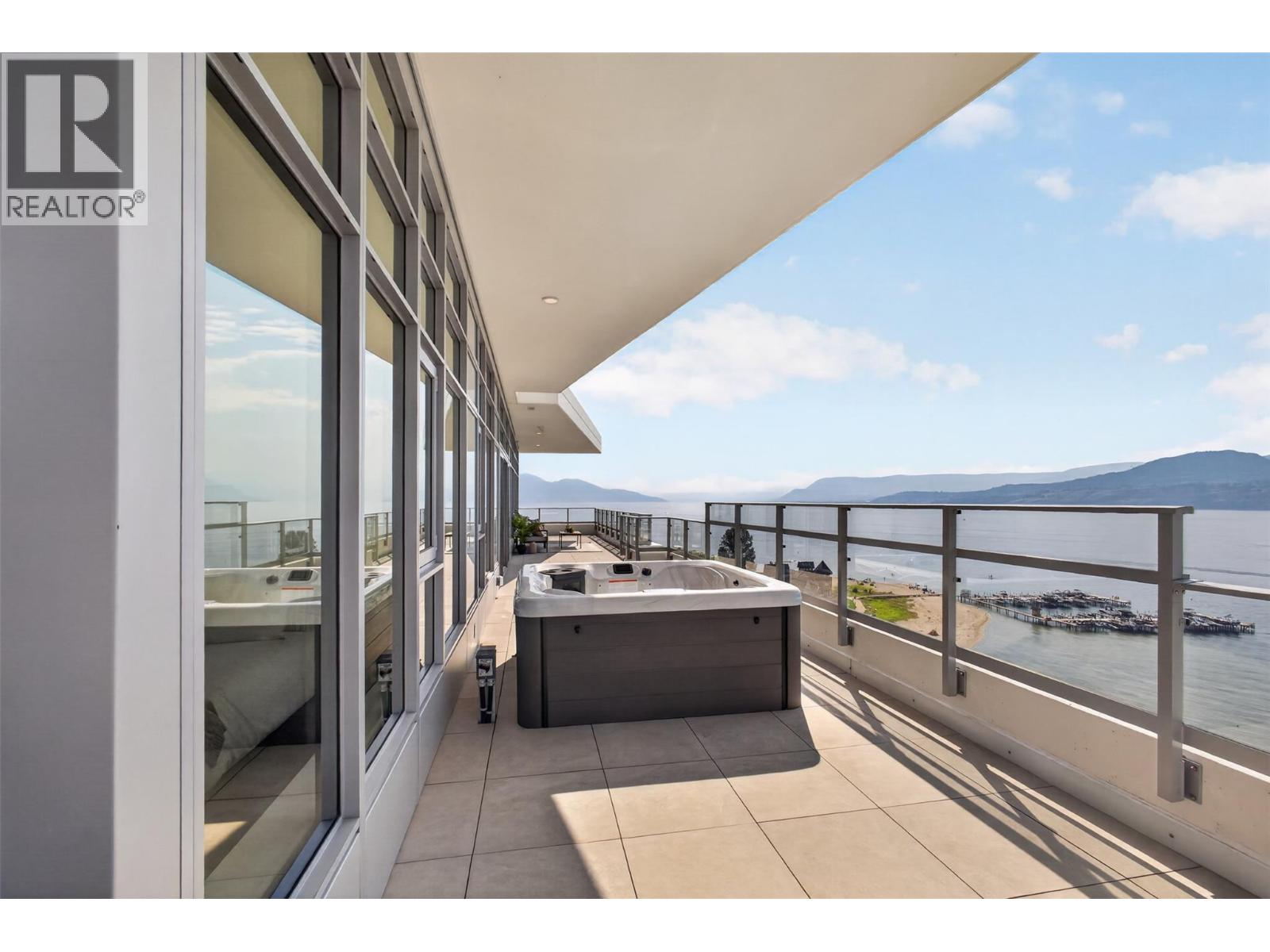 3800 Capozzi Road Unit# Ph2, Kelowna, British Columbia  V1W 0J6 - Photo 21 - 10394124
