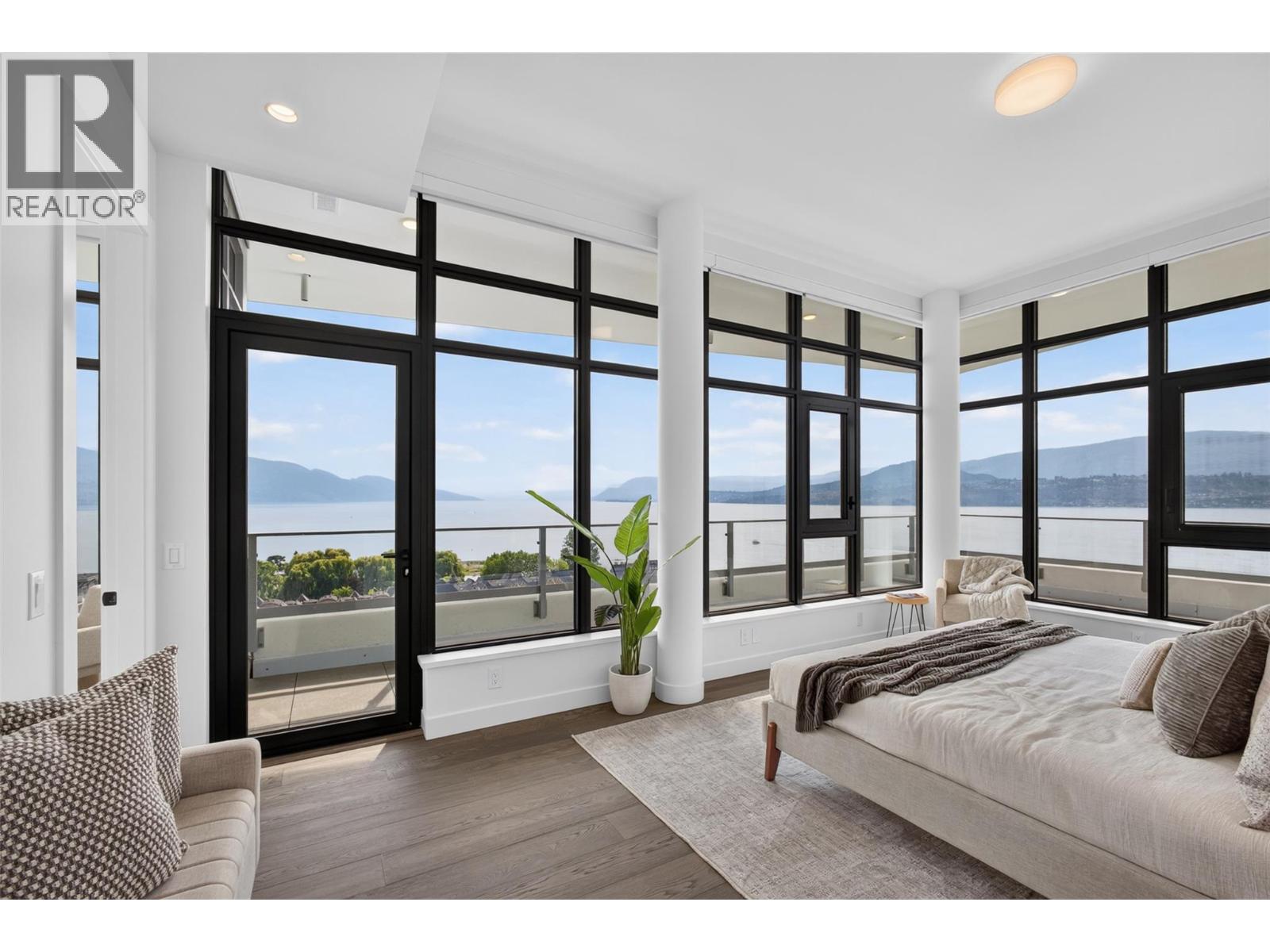 3800 Capozzi Road Unit# Ph2, Kelowna, British Columbia  V1W 0J6 - Photo 22 - 10394124