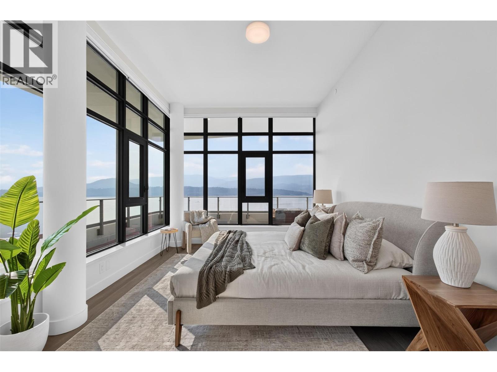 3800 Capozzi Road Unit# Ph2, Kelowna, British Columbia  V1W 0J6 - Photo 23 - 10394124