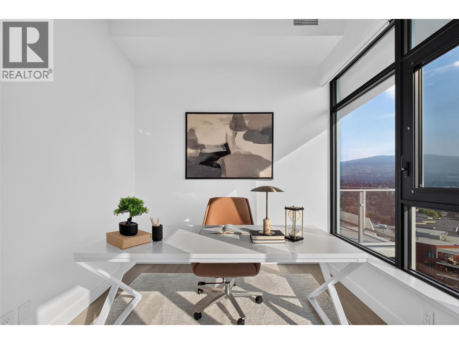 3800 Capozzi Road Unit# Ph2, Kelowna, British Columbia  V1W 0J6 - Photo 25 - 10394124