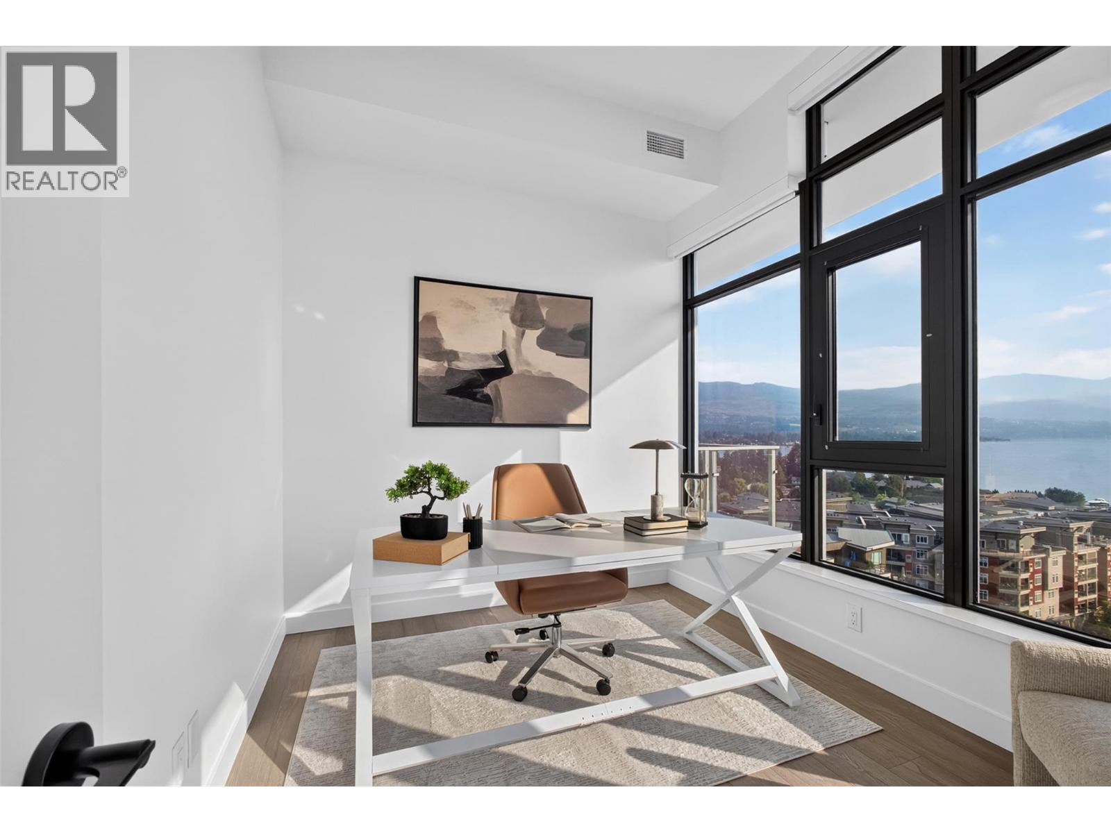 3800 Capozzi Road Unit# Ph2, Kelowna, British Columbia  V1W 0J6 - Photo 26 - 10394124