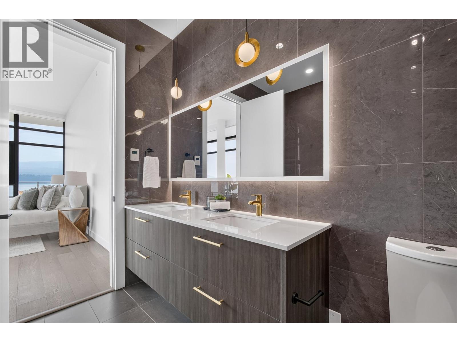3800 Capozzi Road Unit# Ph2, Kelowna, British Columbia  V1W 0J6 - Photo 27 - 10394124
