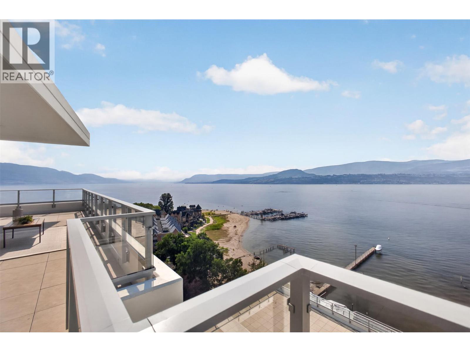 3800 Capozzi Road Unit# Ph2, Kelowna, British Columbia  V1W 0J6 - Photo 3 - 10394124
